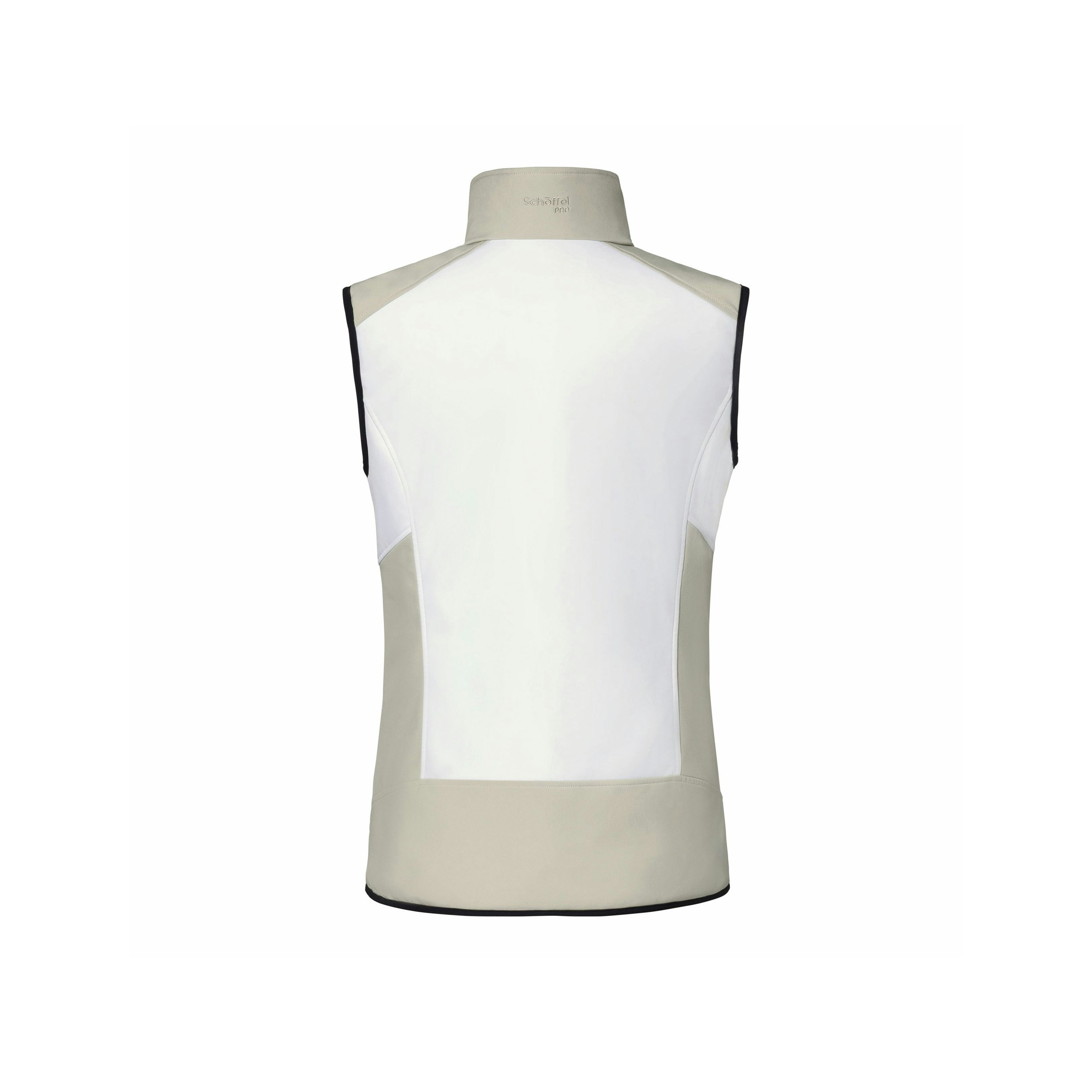 Einsteiger Weste Damen