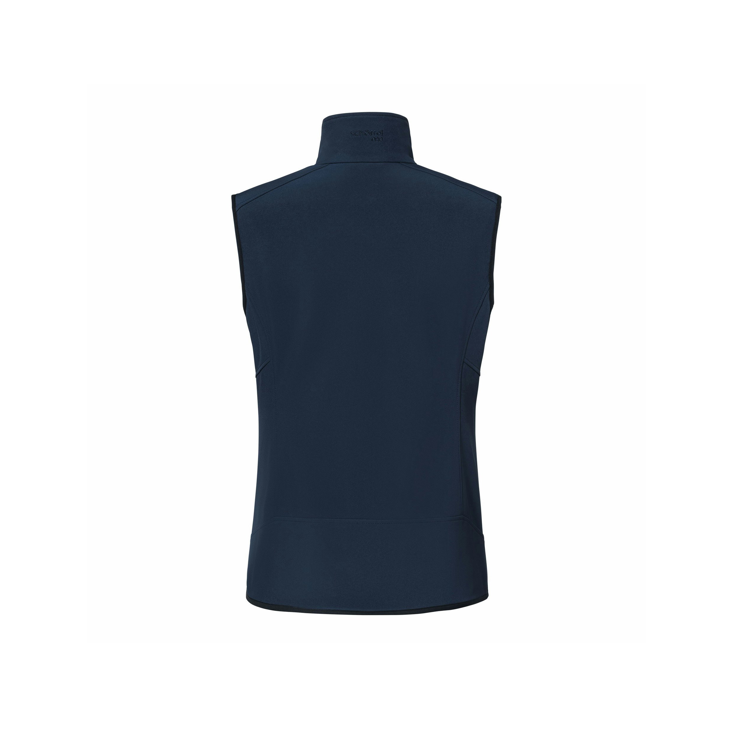 Einsteiger Weste Damen