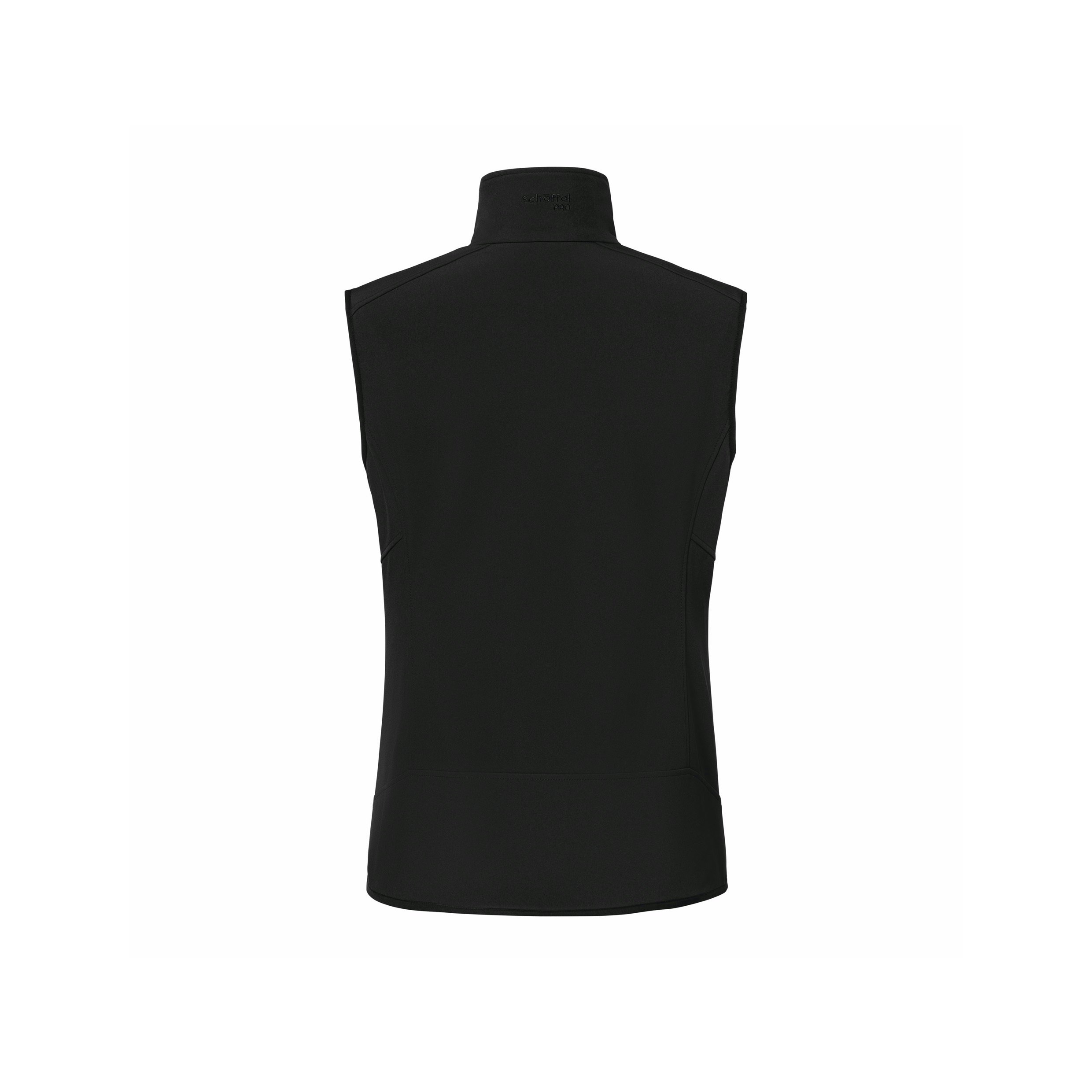 Einsteiger Weste Damen