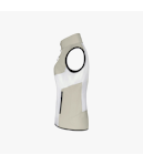 Einsteiger Weste wattiert Damen