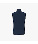 Einsteiger Weste wattiert Damen