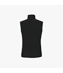 Einsteiger Weste wattiert Damen