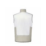 Einsteiger Weste wattiert Herren