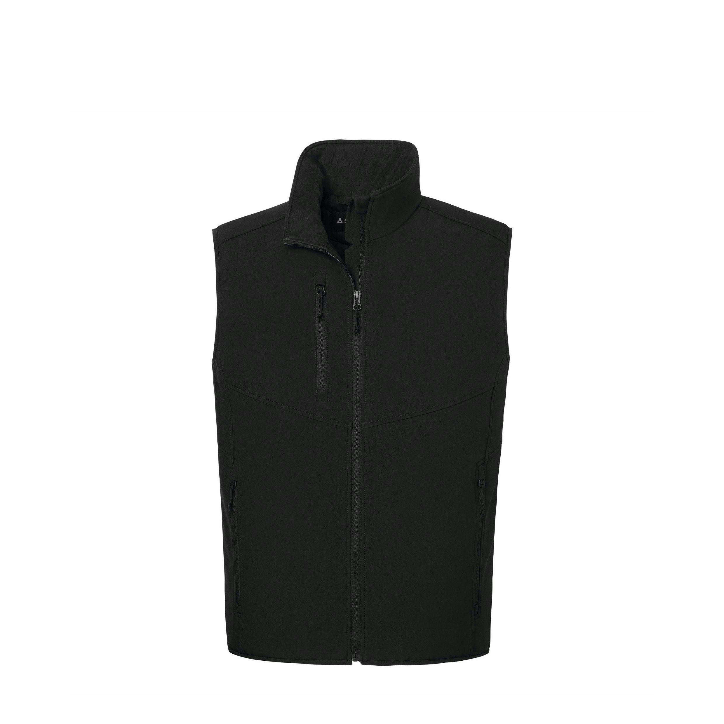 Einsteiger Weste Winter Herren