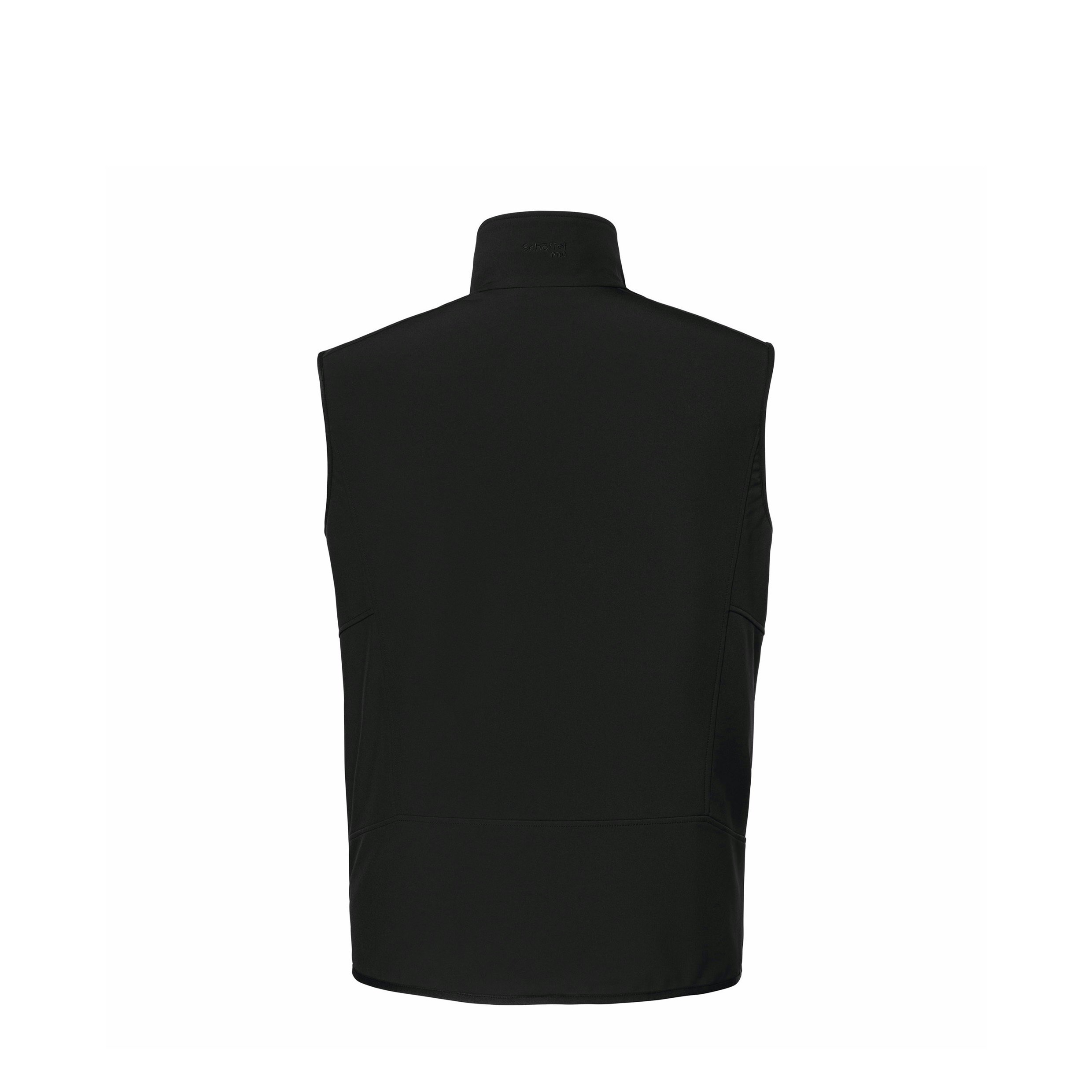 Einsteiger Weste Winter Herren