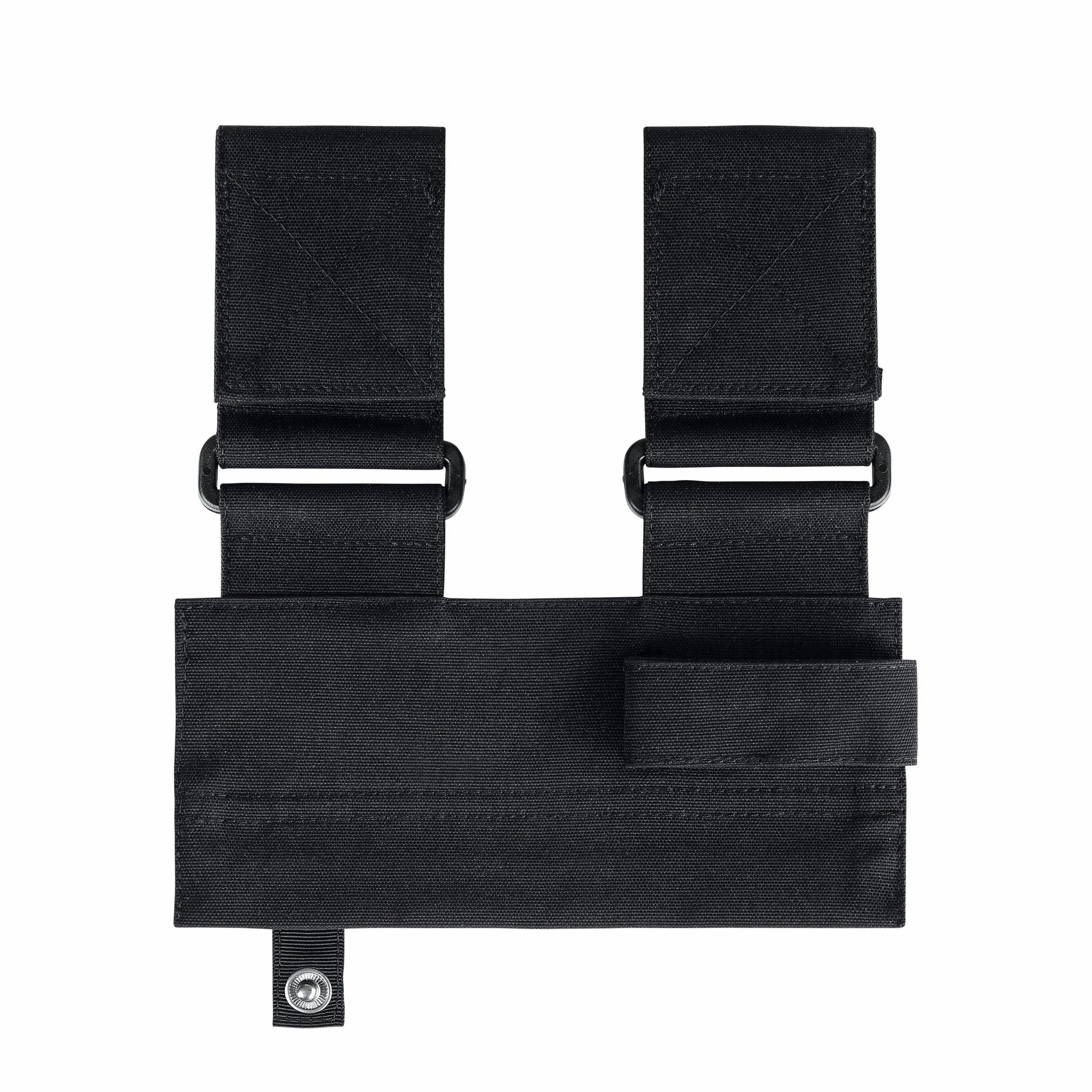 Adapter Werkzeugtasche