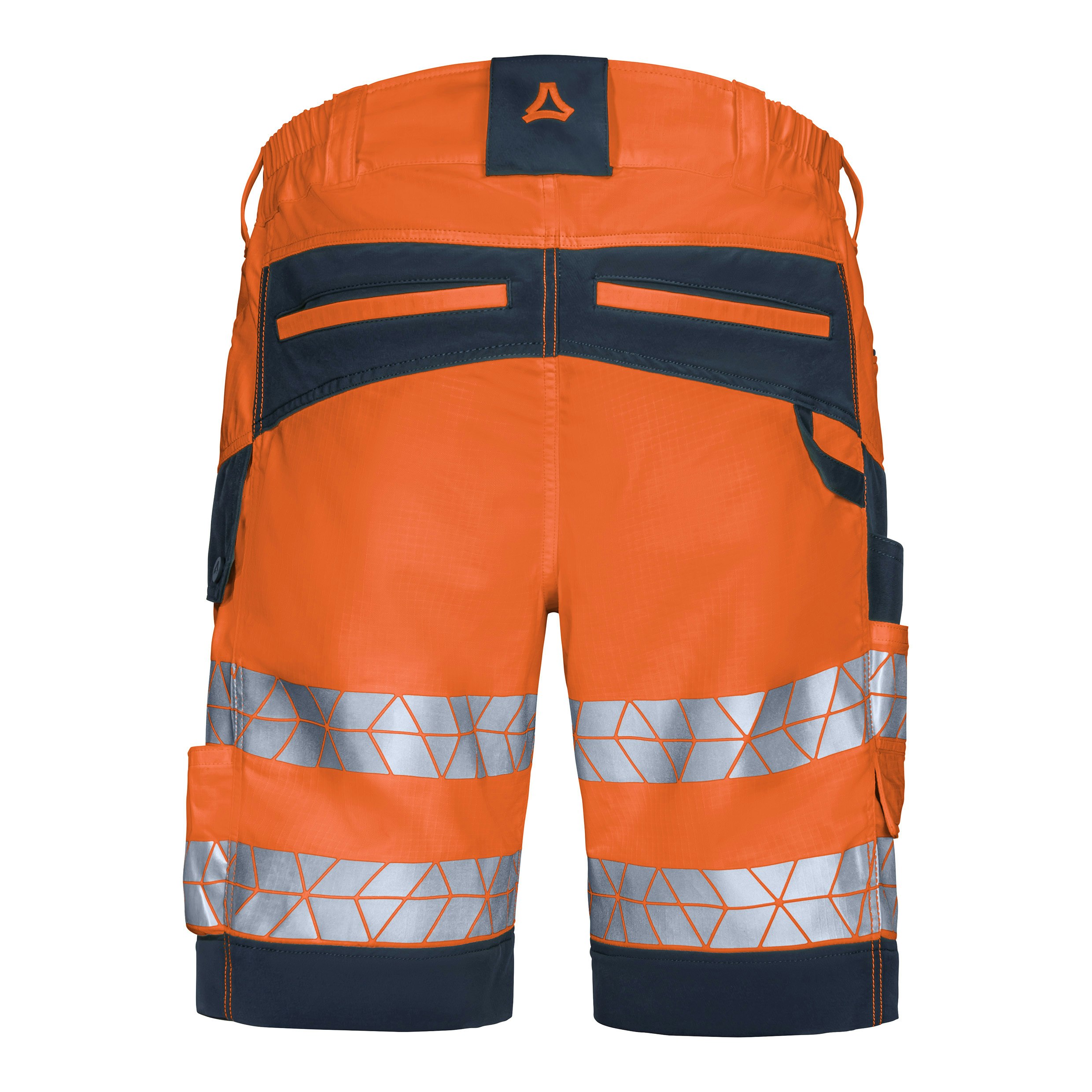 WS Meistermacher Kurz Herren