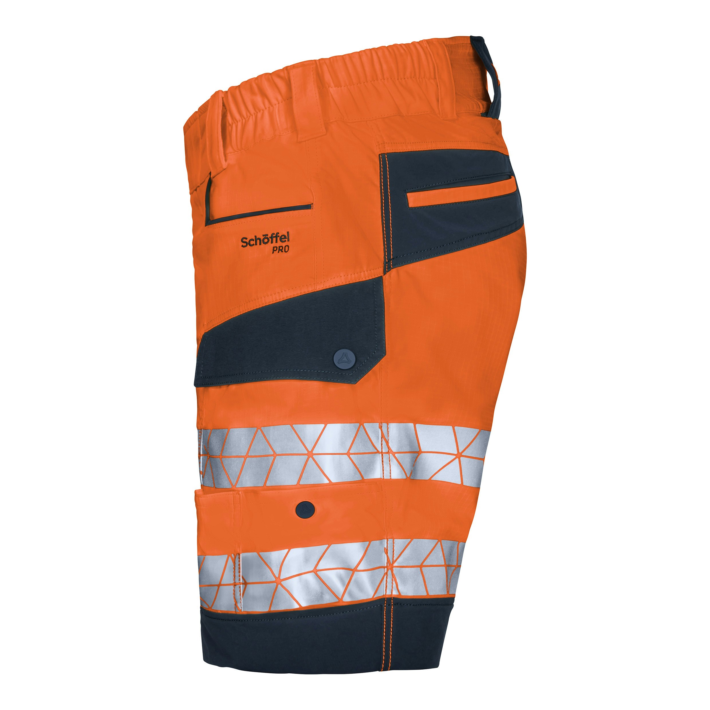 WS Meistermacher Kurz Herren