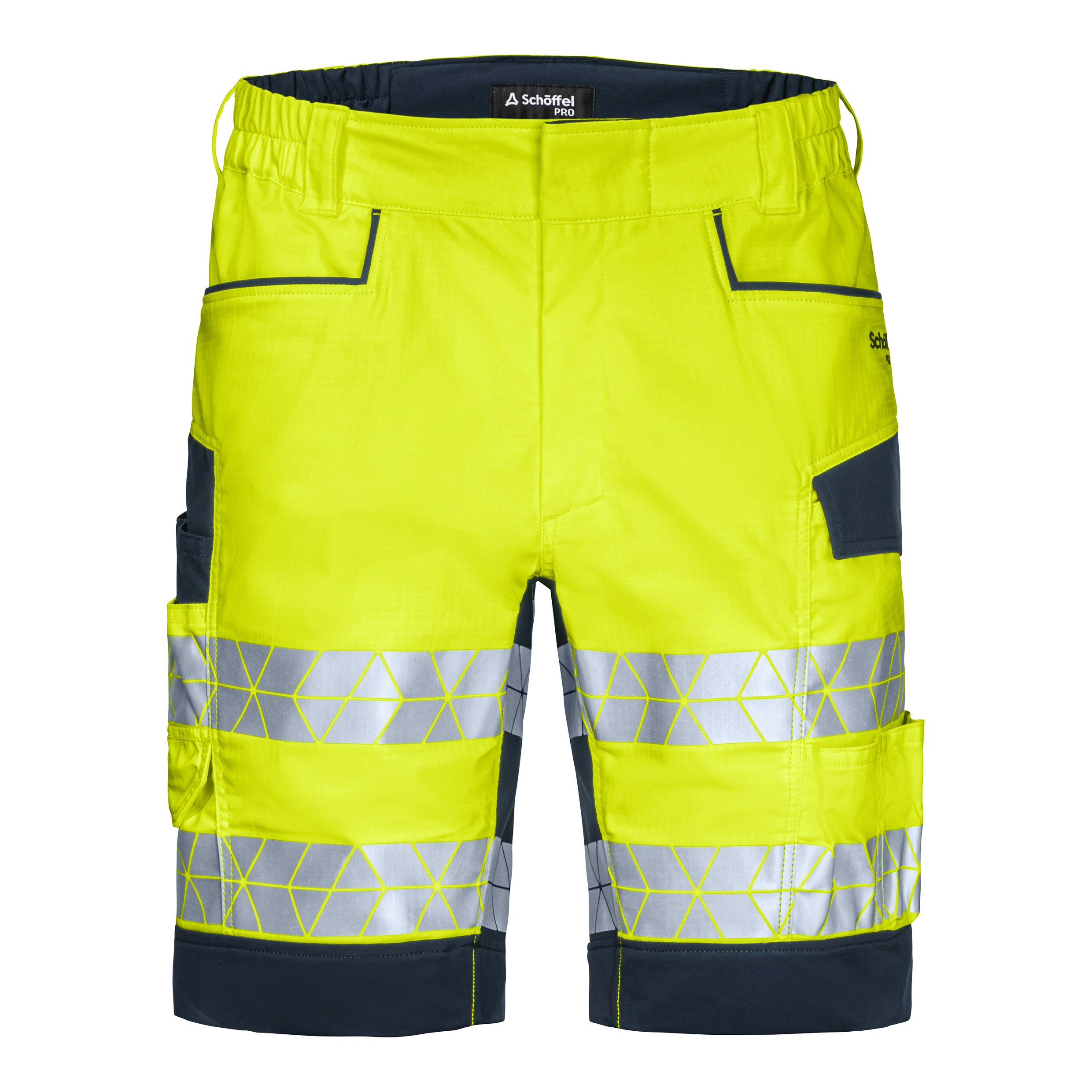 WS Meistermacher Kurz Herren