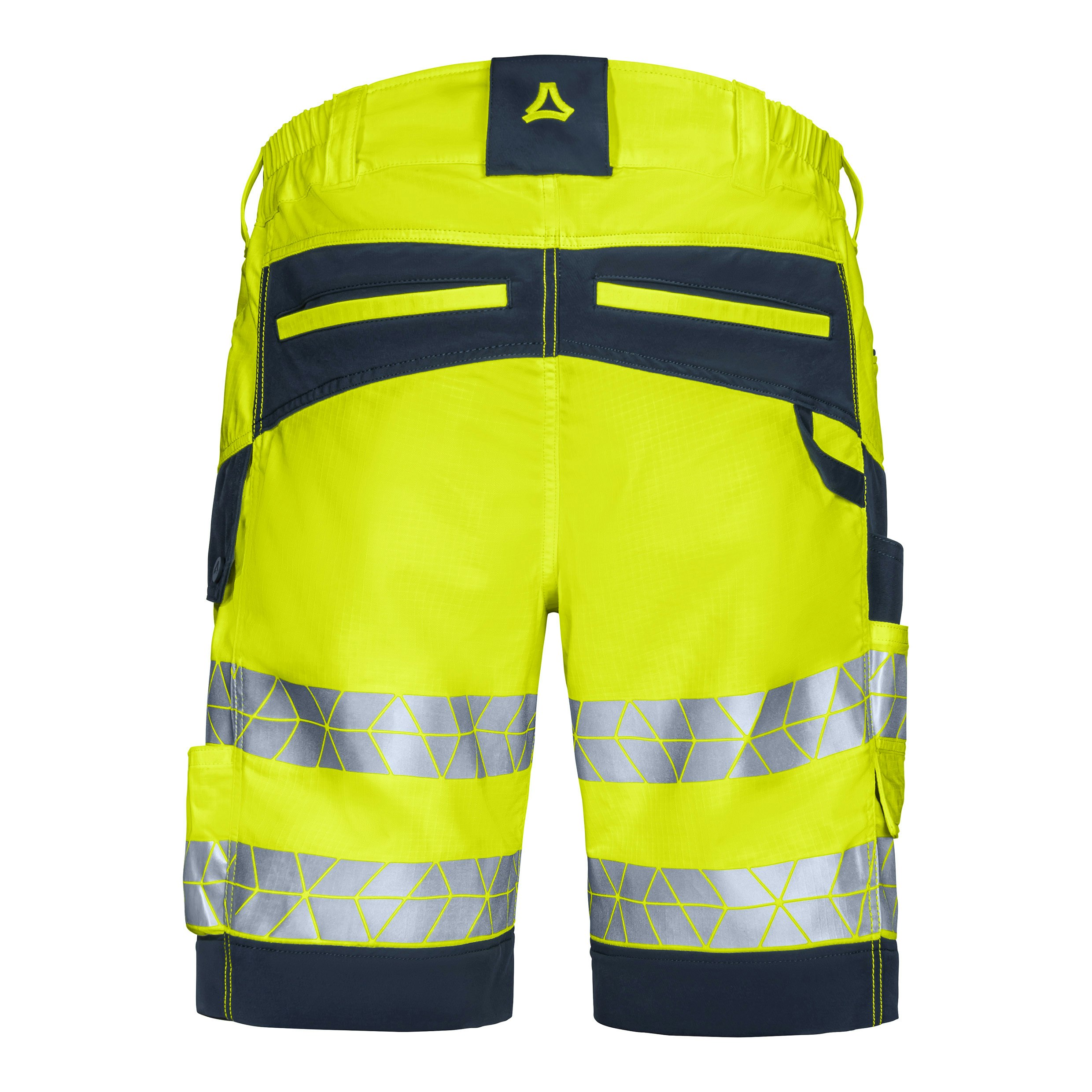 WS Meistermacher Kurz Herren