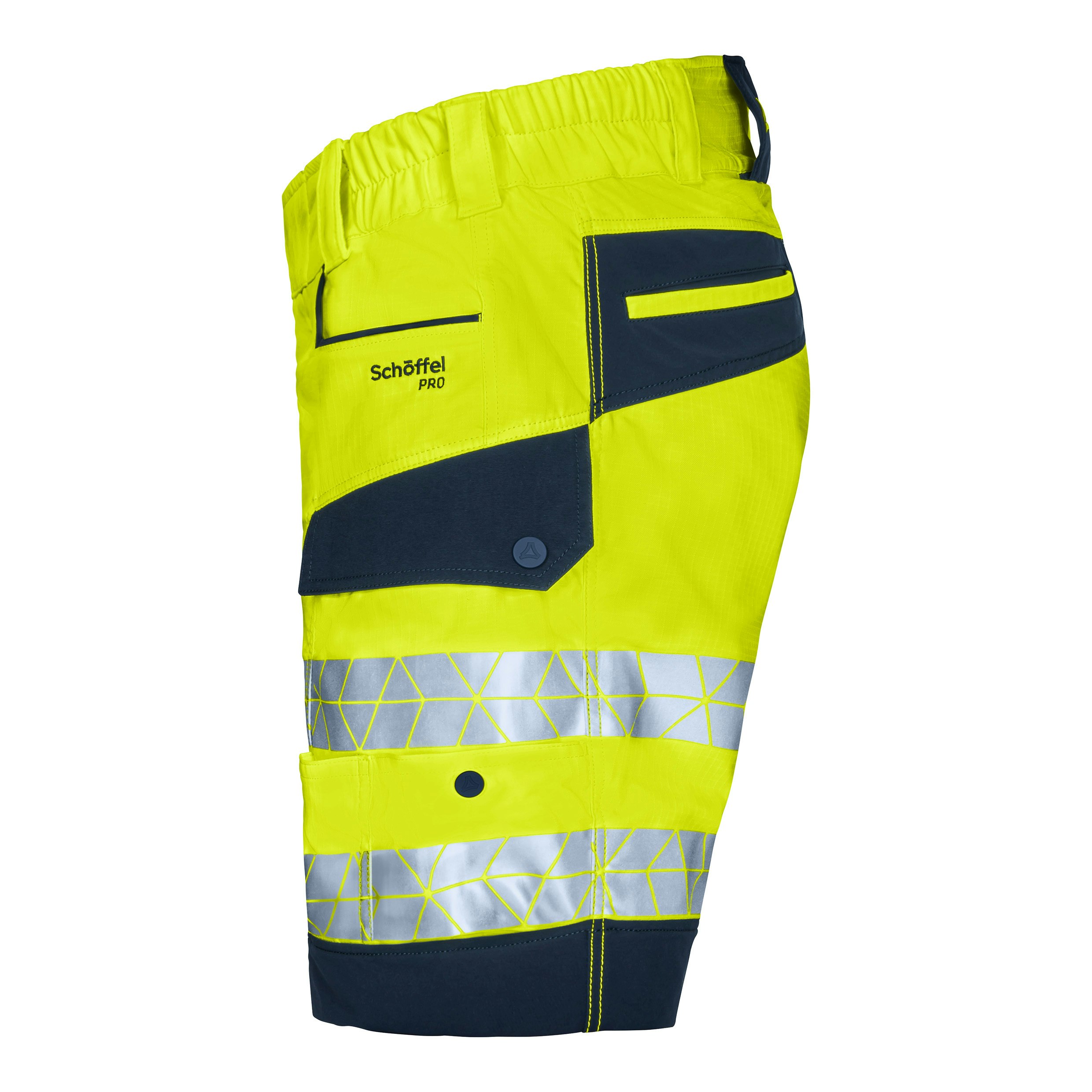 WS Meistermacher Kurz Herren