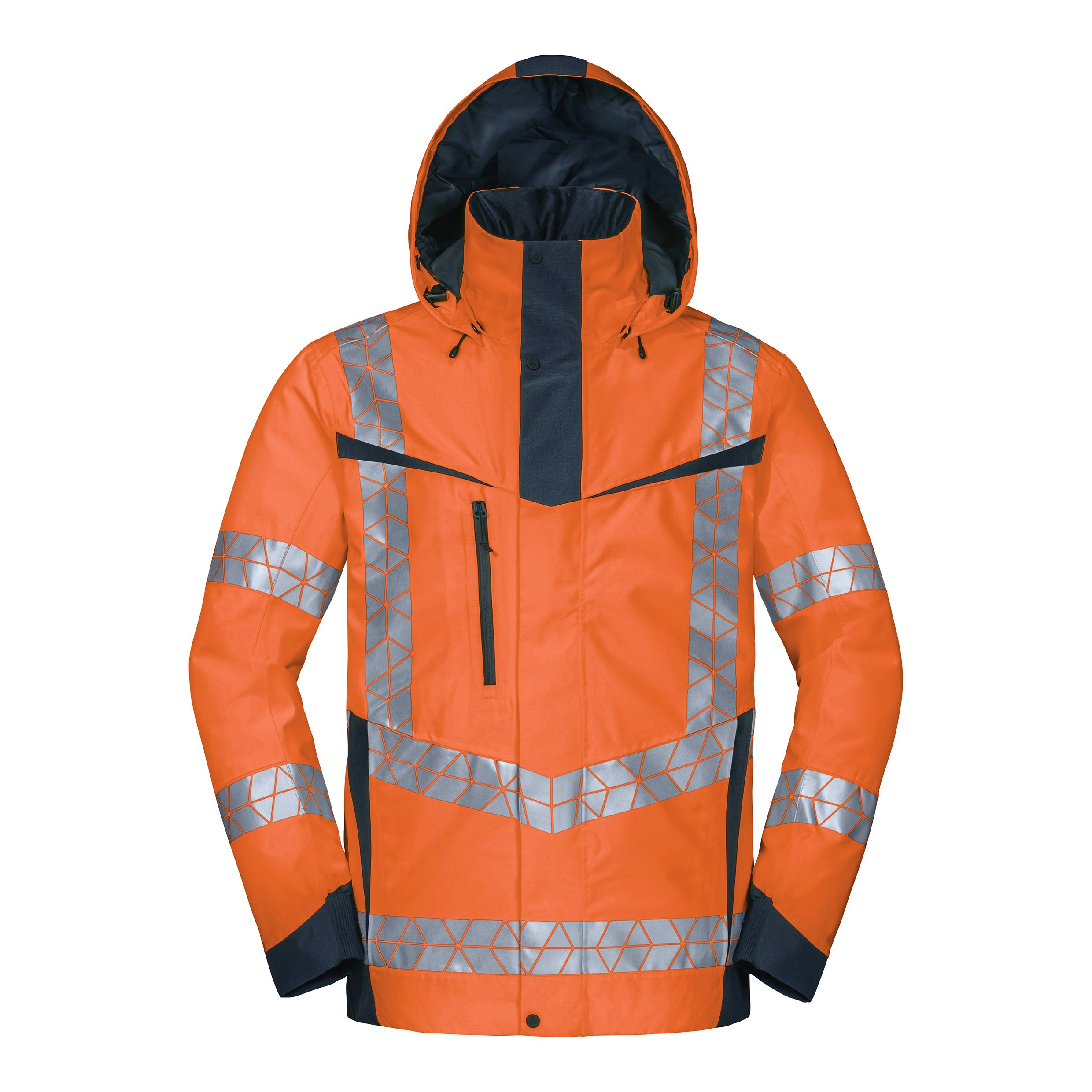 WS Polarlicht Herren