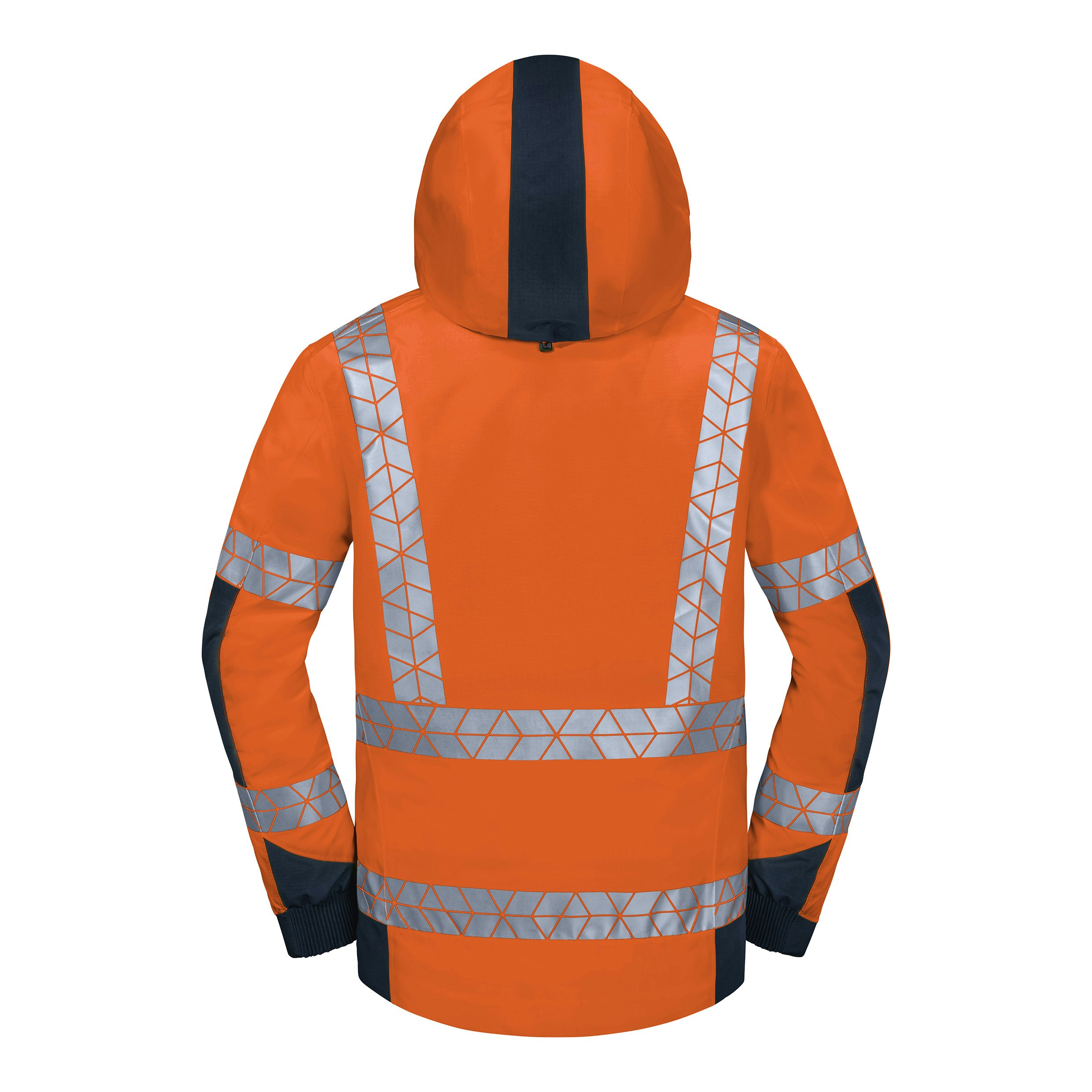 WS Polarlicht Herren