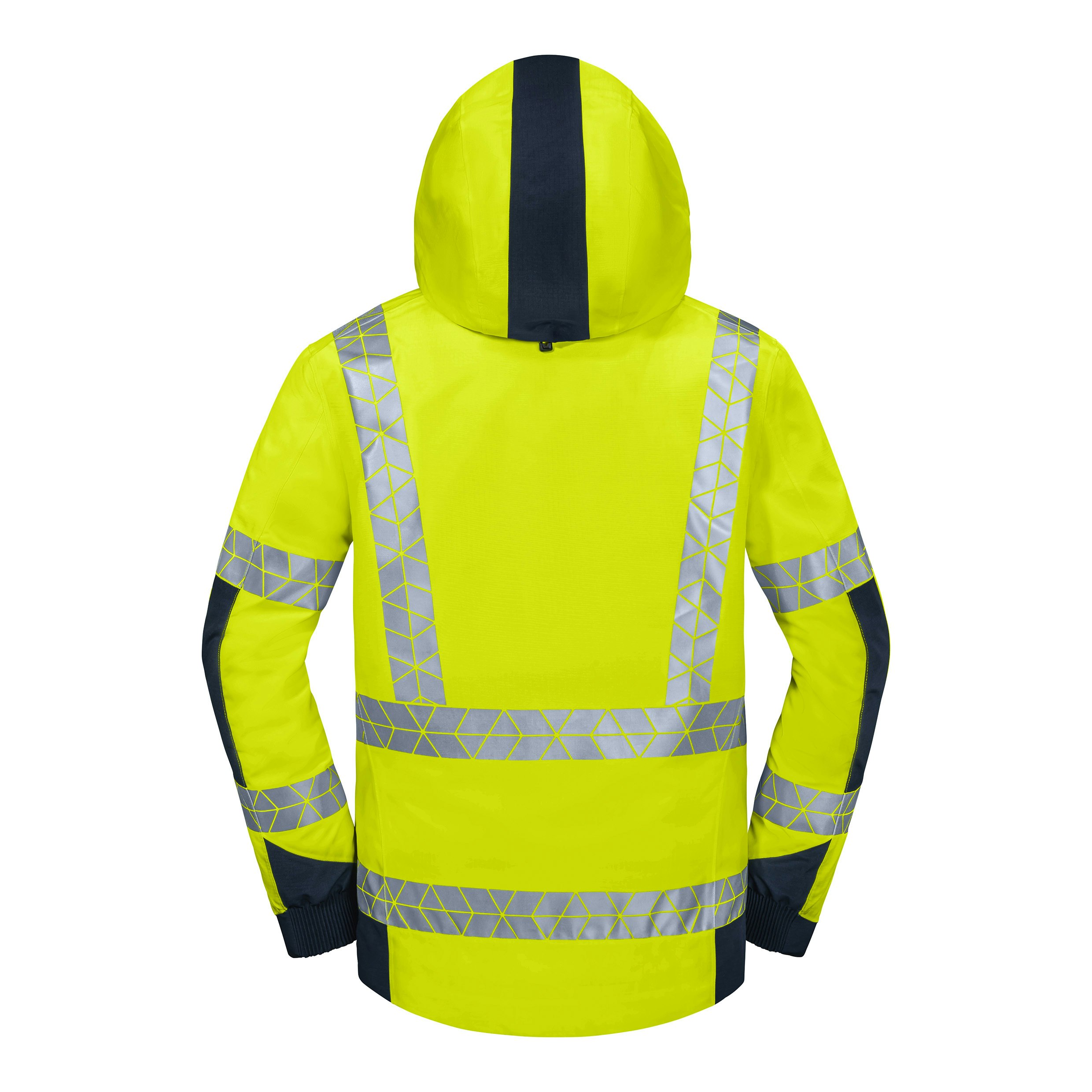 WS Polarlicht Herren