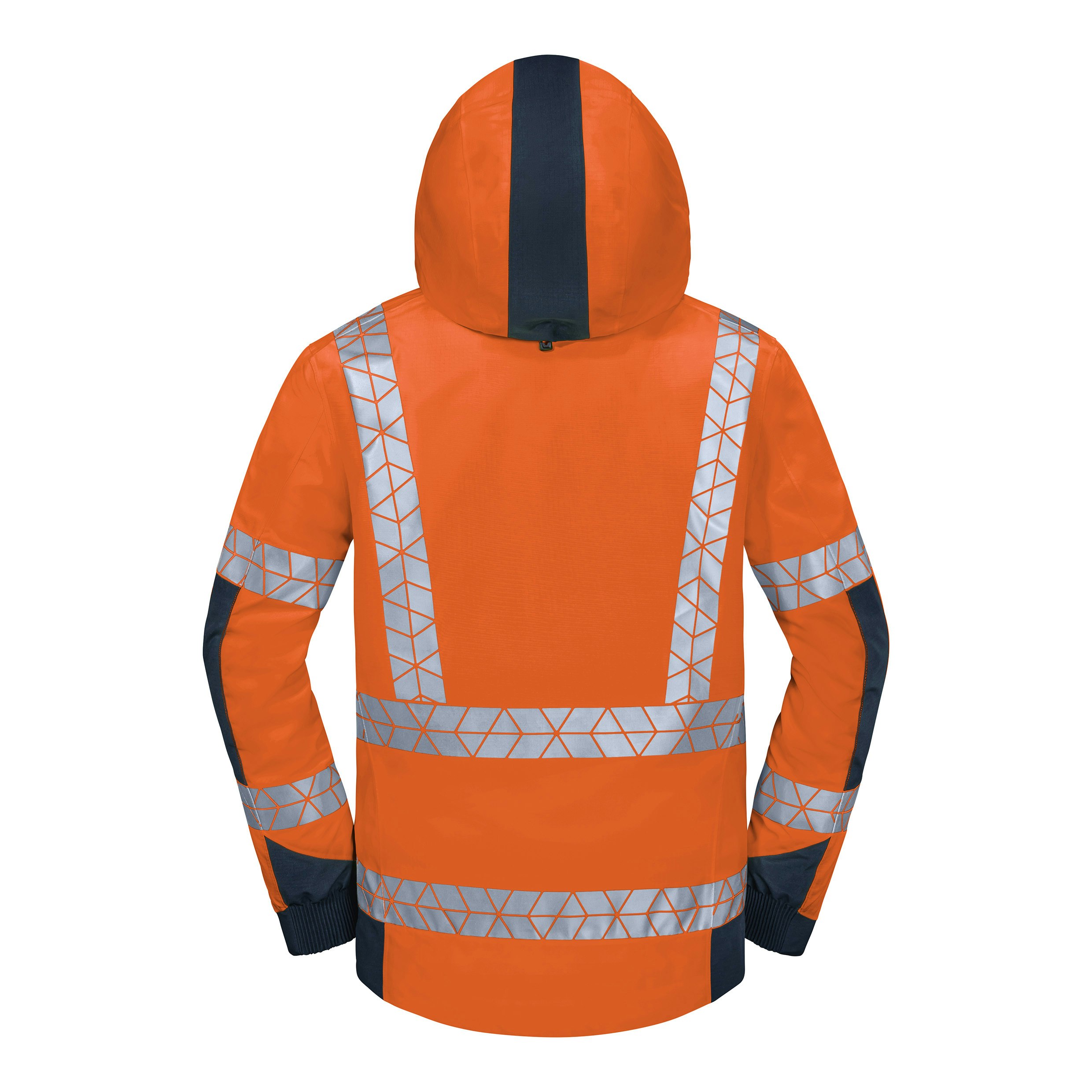 WS Blitzlicht Herren