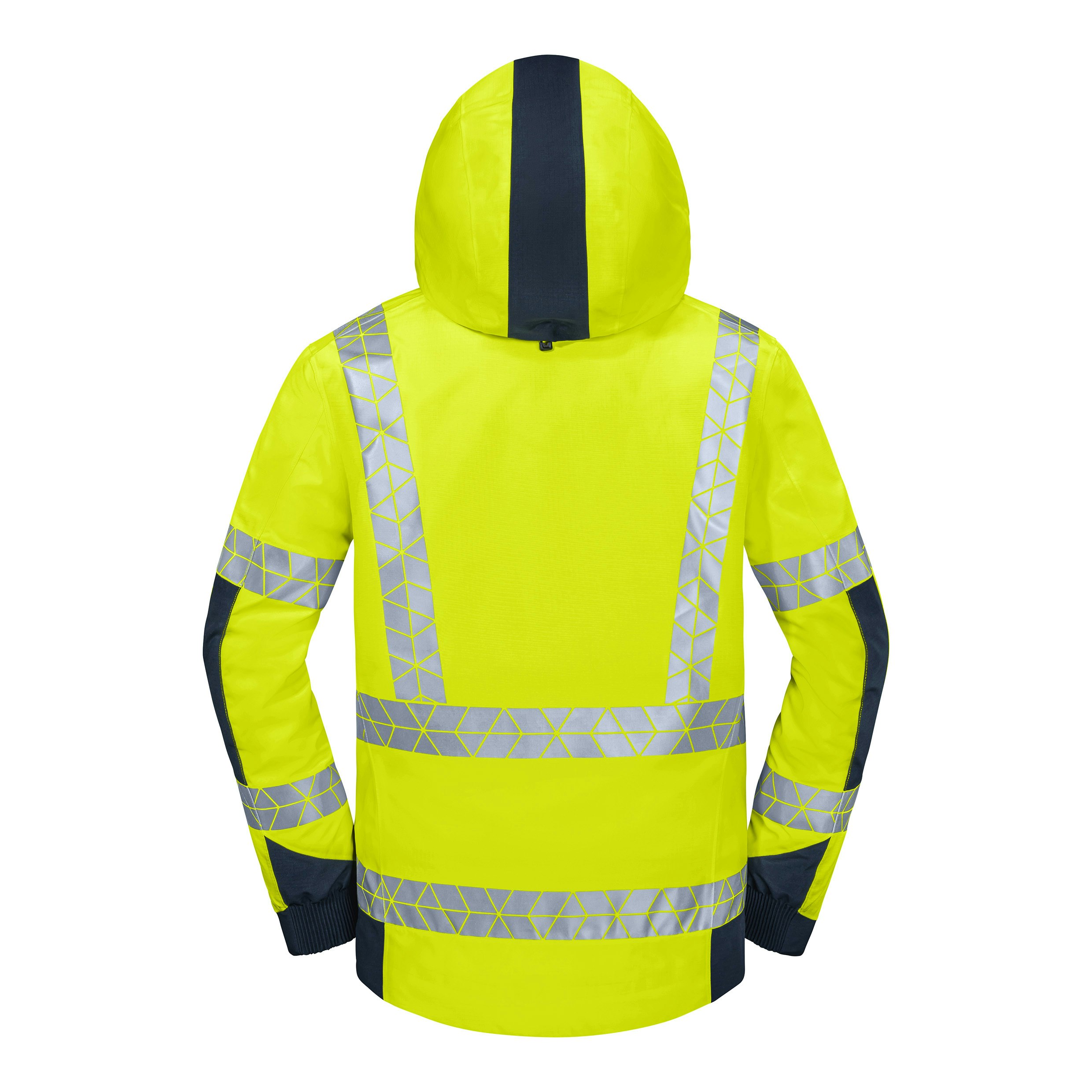 WS Blitzlicht Herren