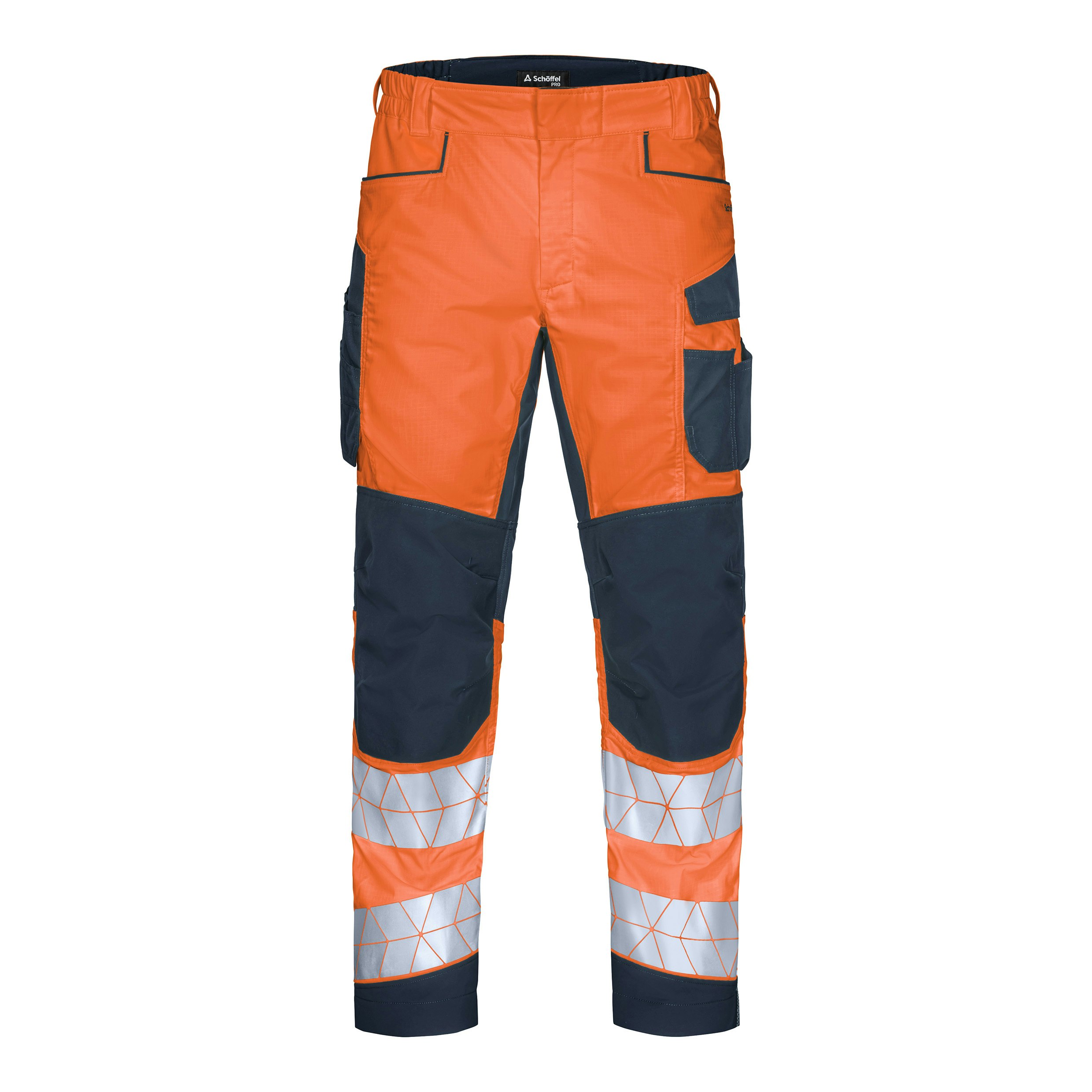 WS Meistermacher Herren