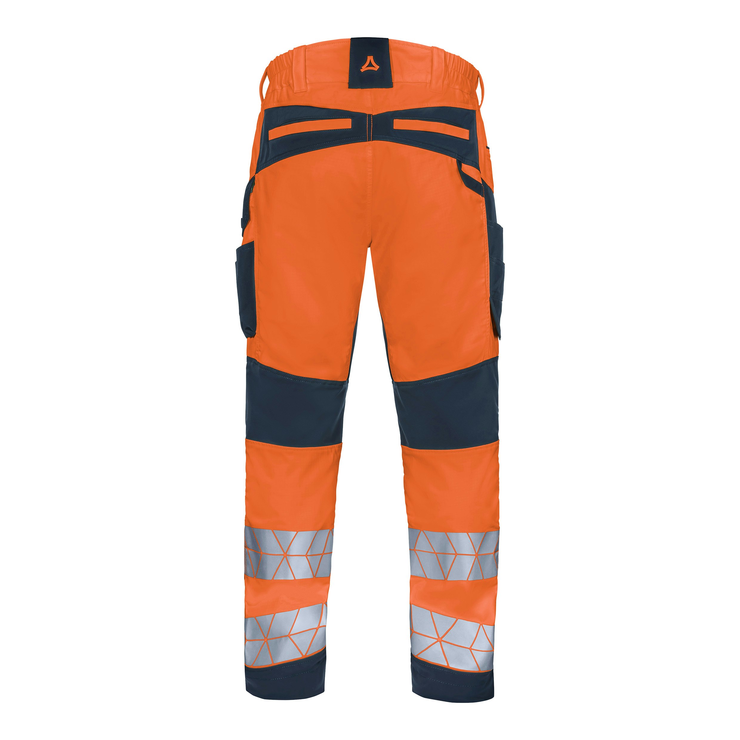 WS Meistermacher Herren