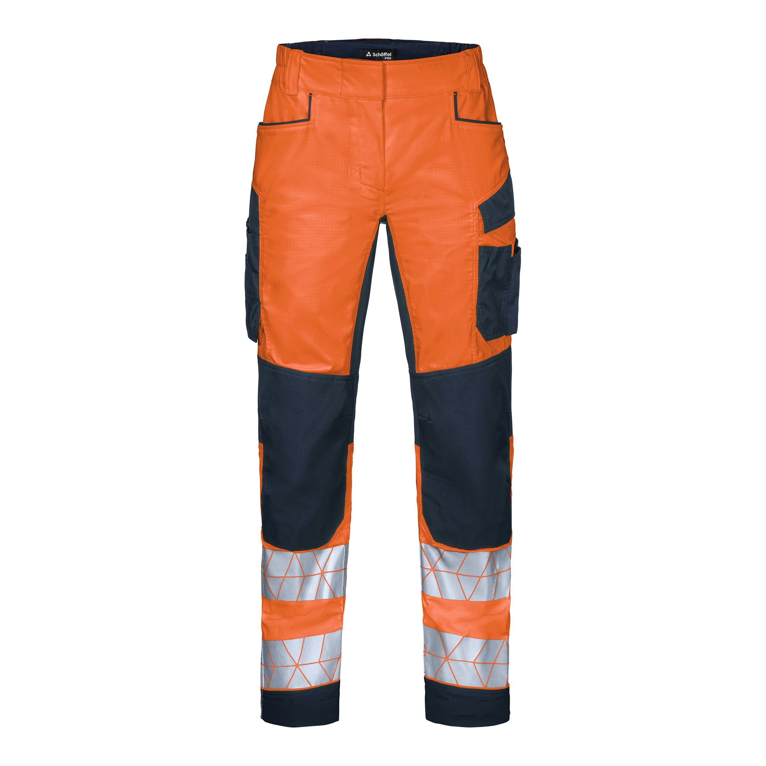 WS Meistermacher Damen