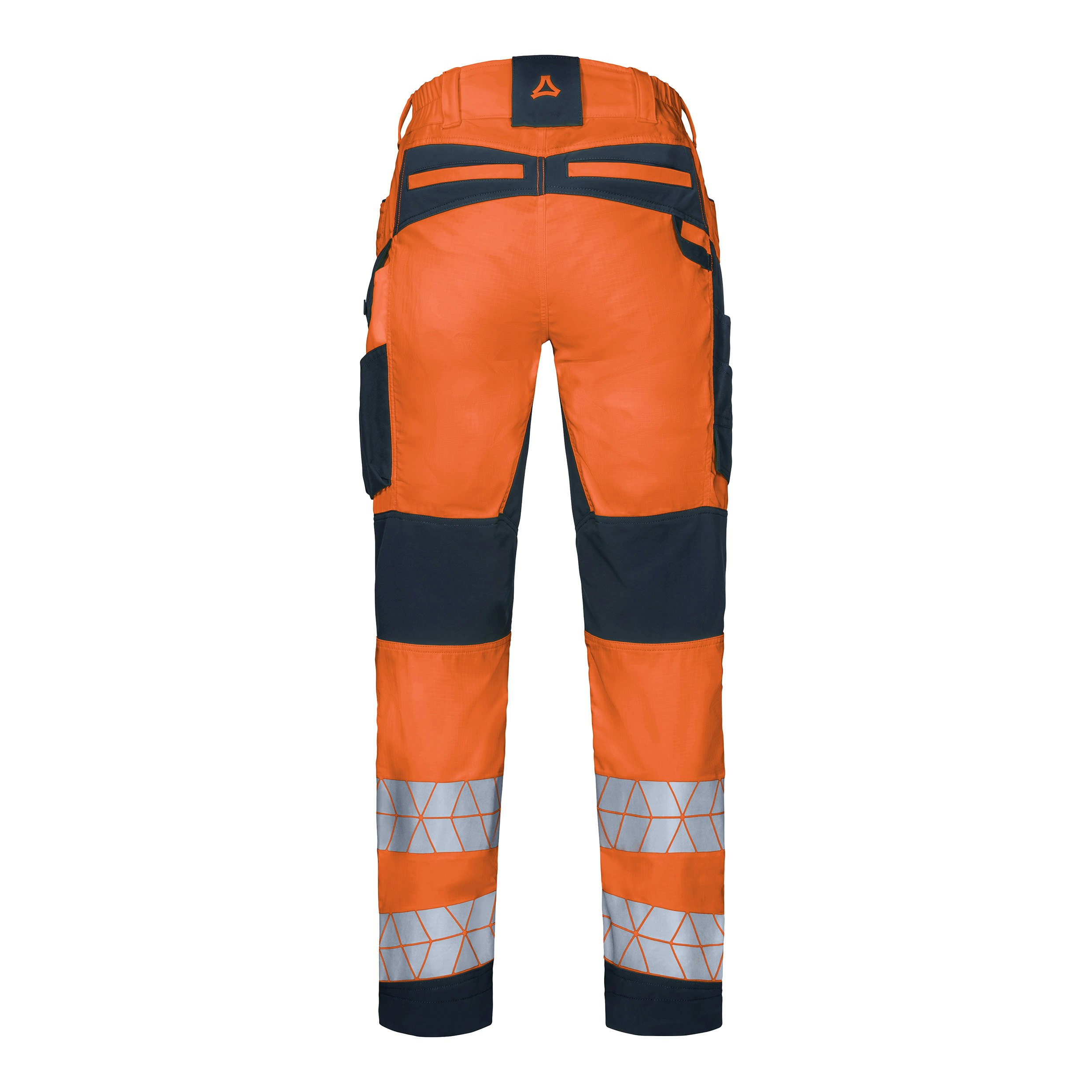 WS Meistermacher Damen