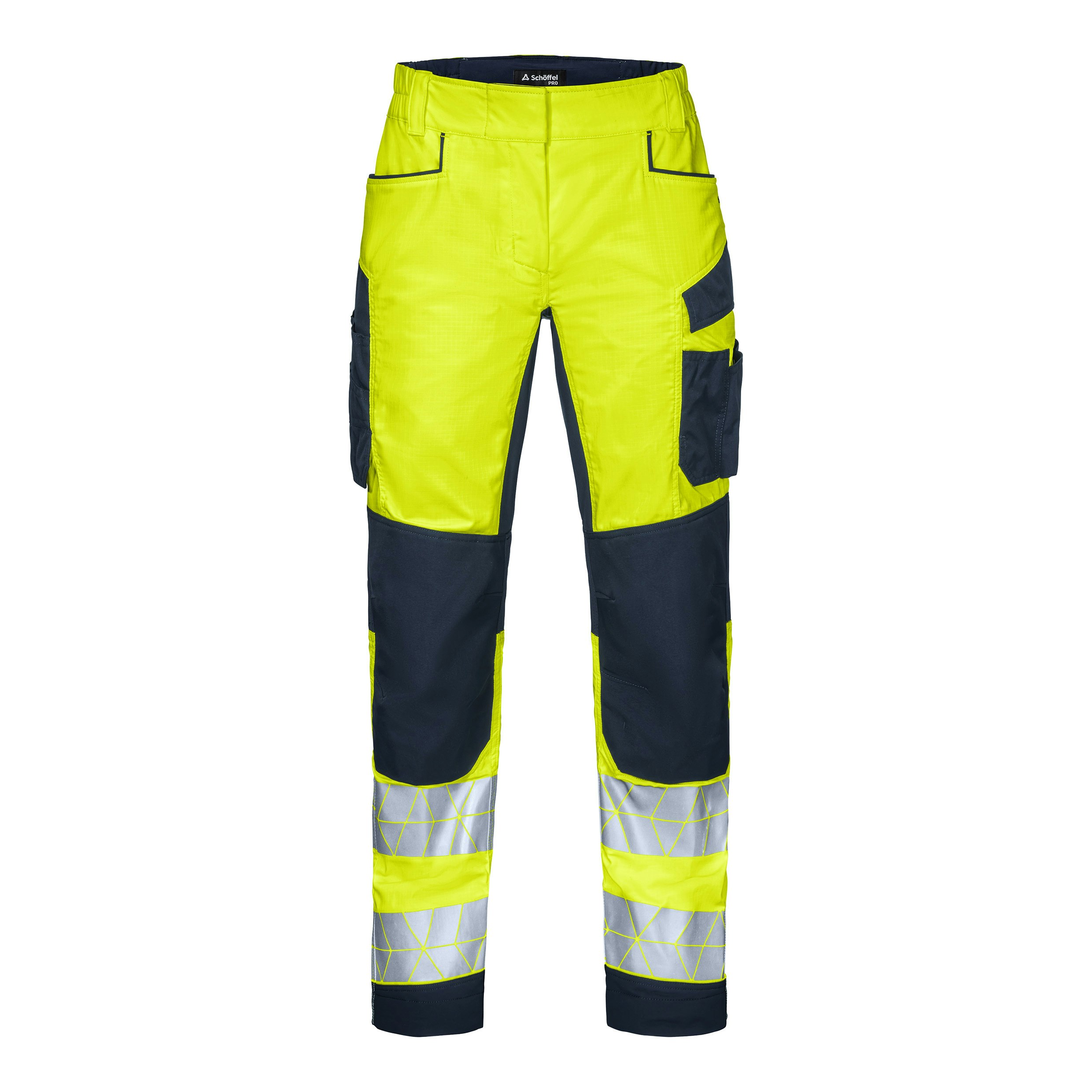 WS Meistermacher Damen