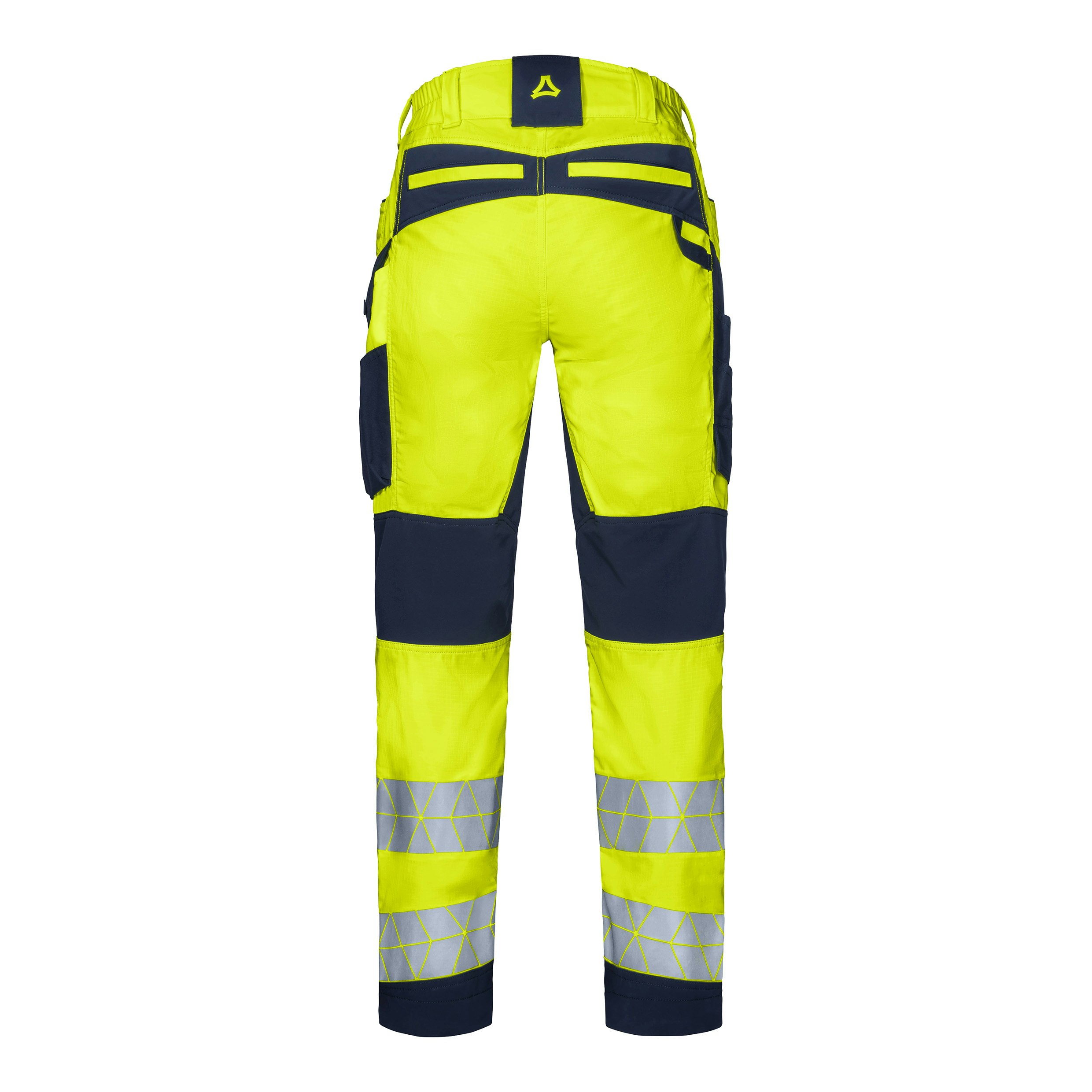 WS Meistermacher Damen