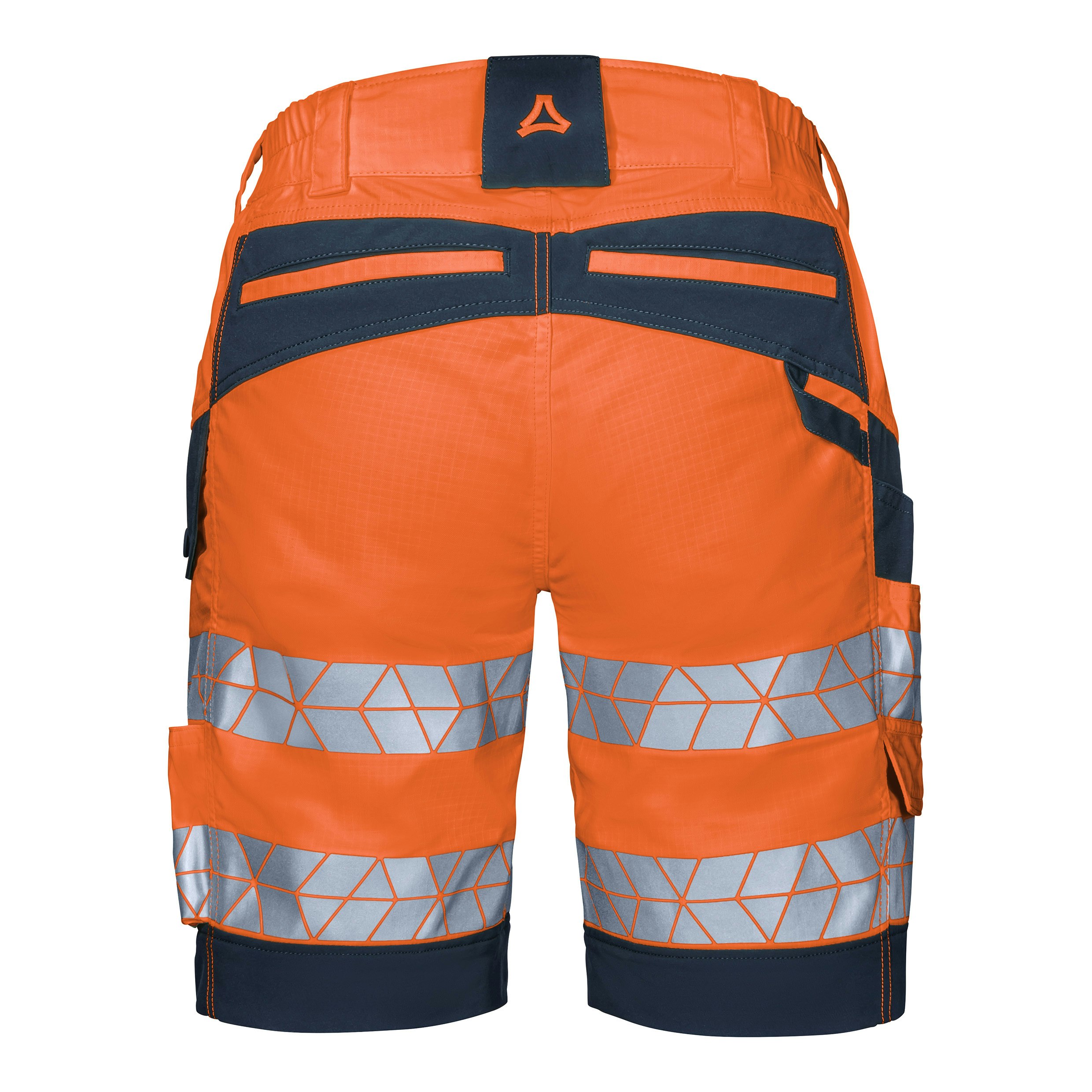 WS Meistermacher Kurz Damen