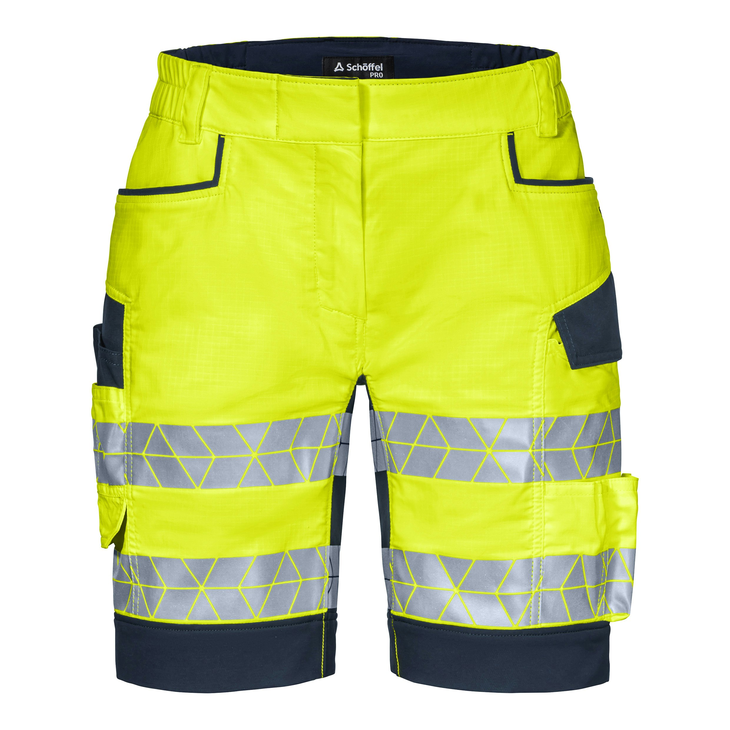 WS Meistermacher Kurz Damen