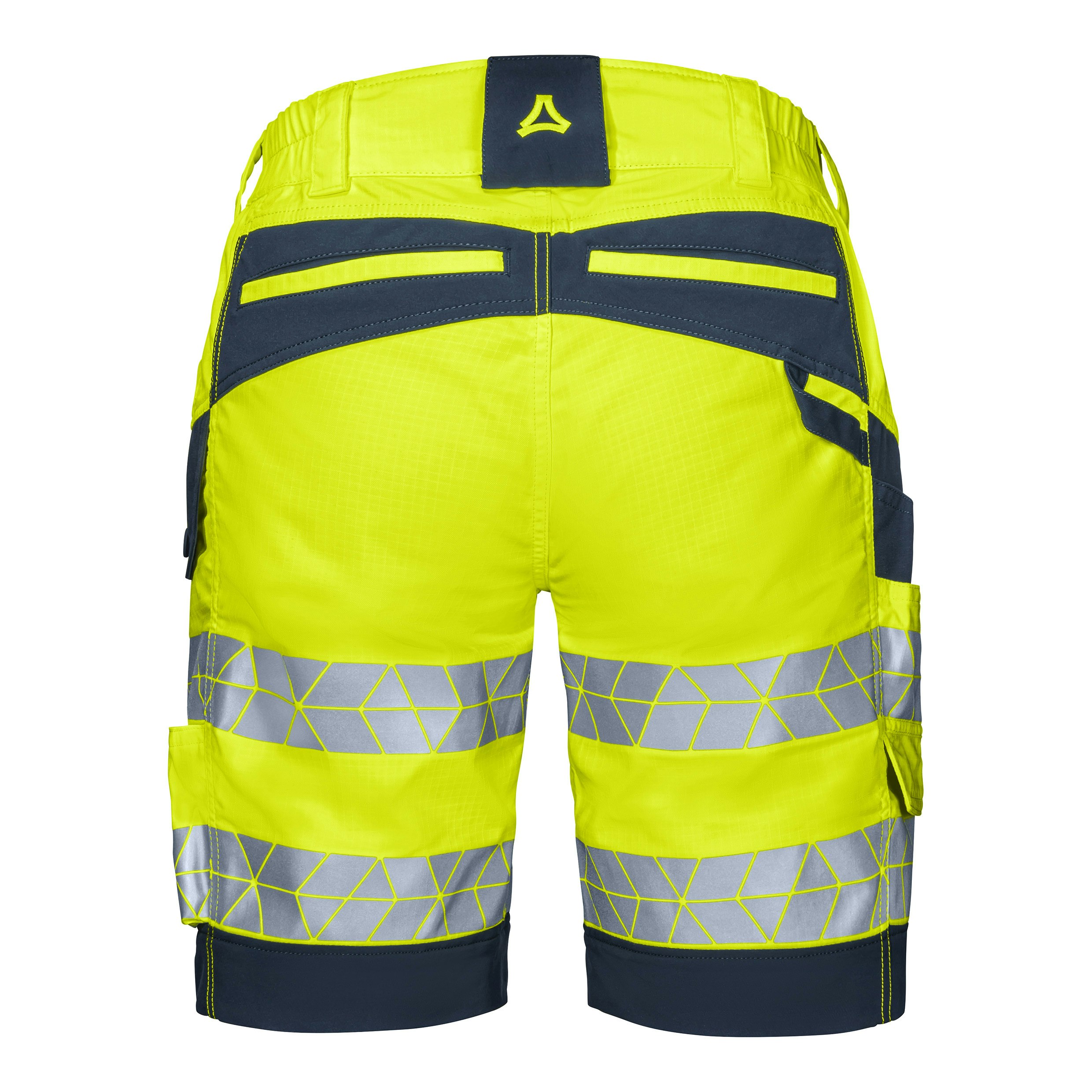 WS Meistermacher Kurz Damen