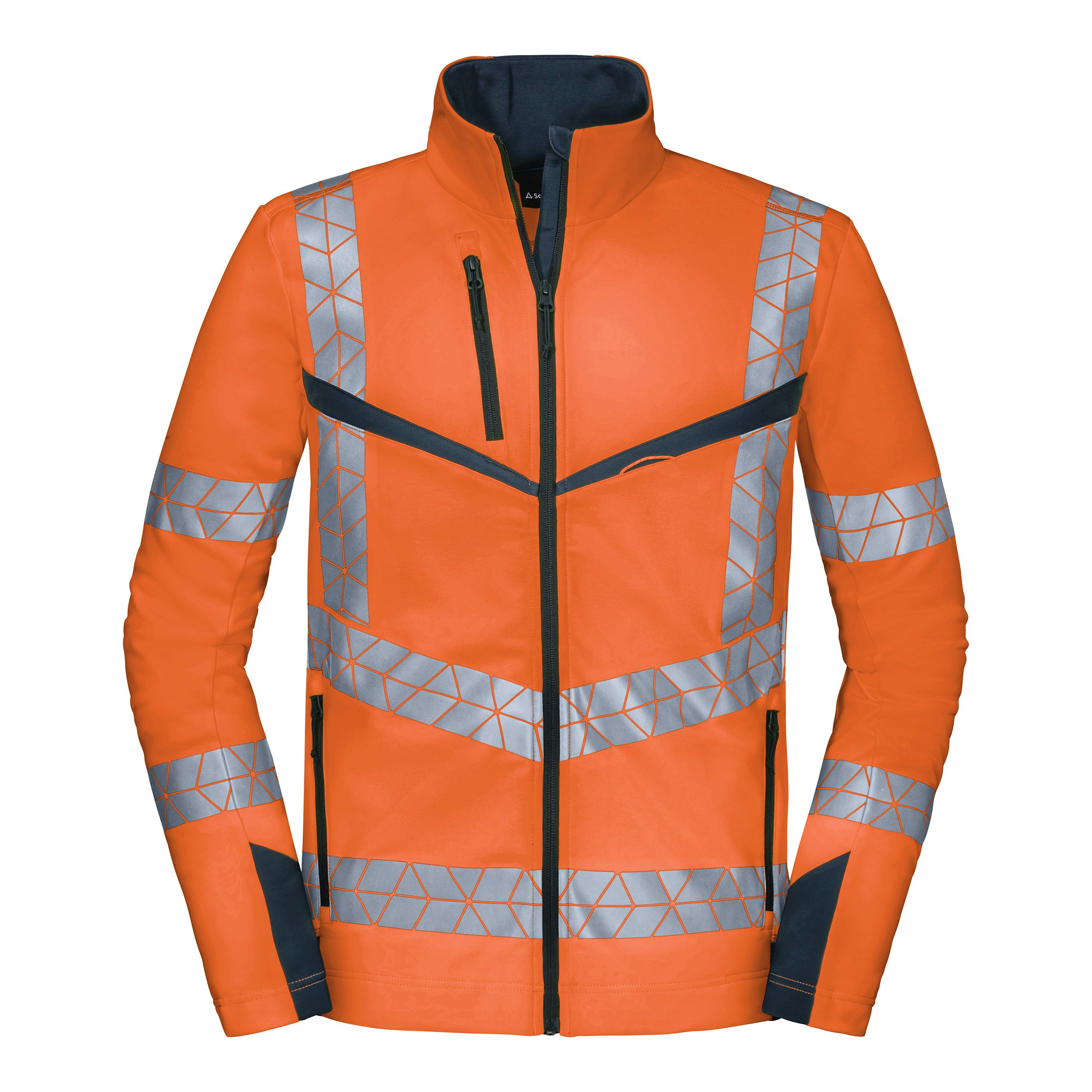 WS Neonwächter Herren