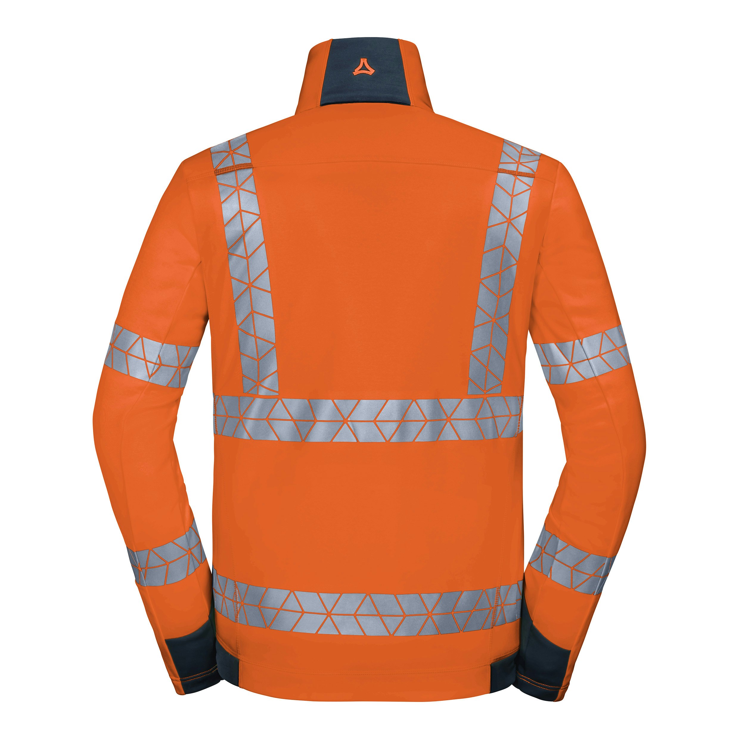 WS Neonwächter Herren