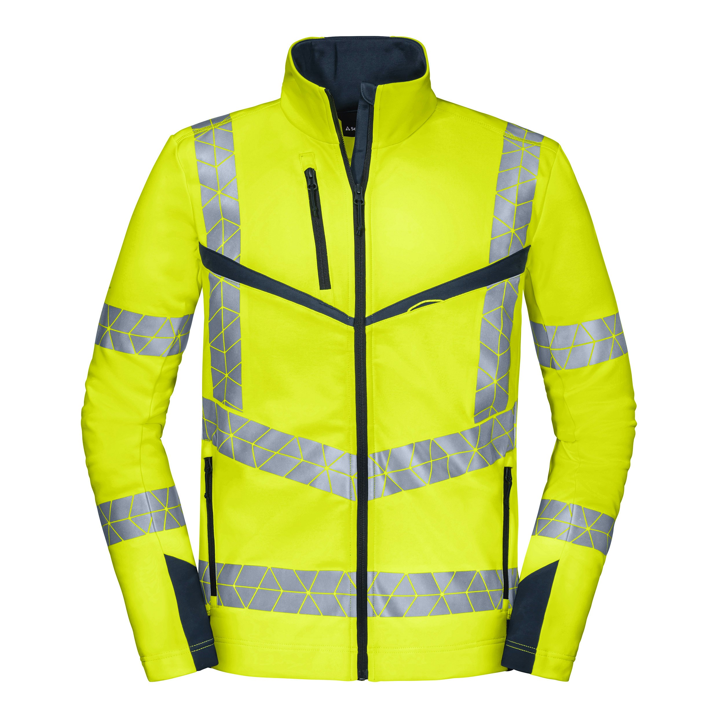 WS Neonwächter Herren