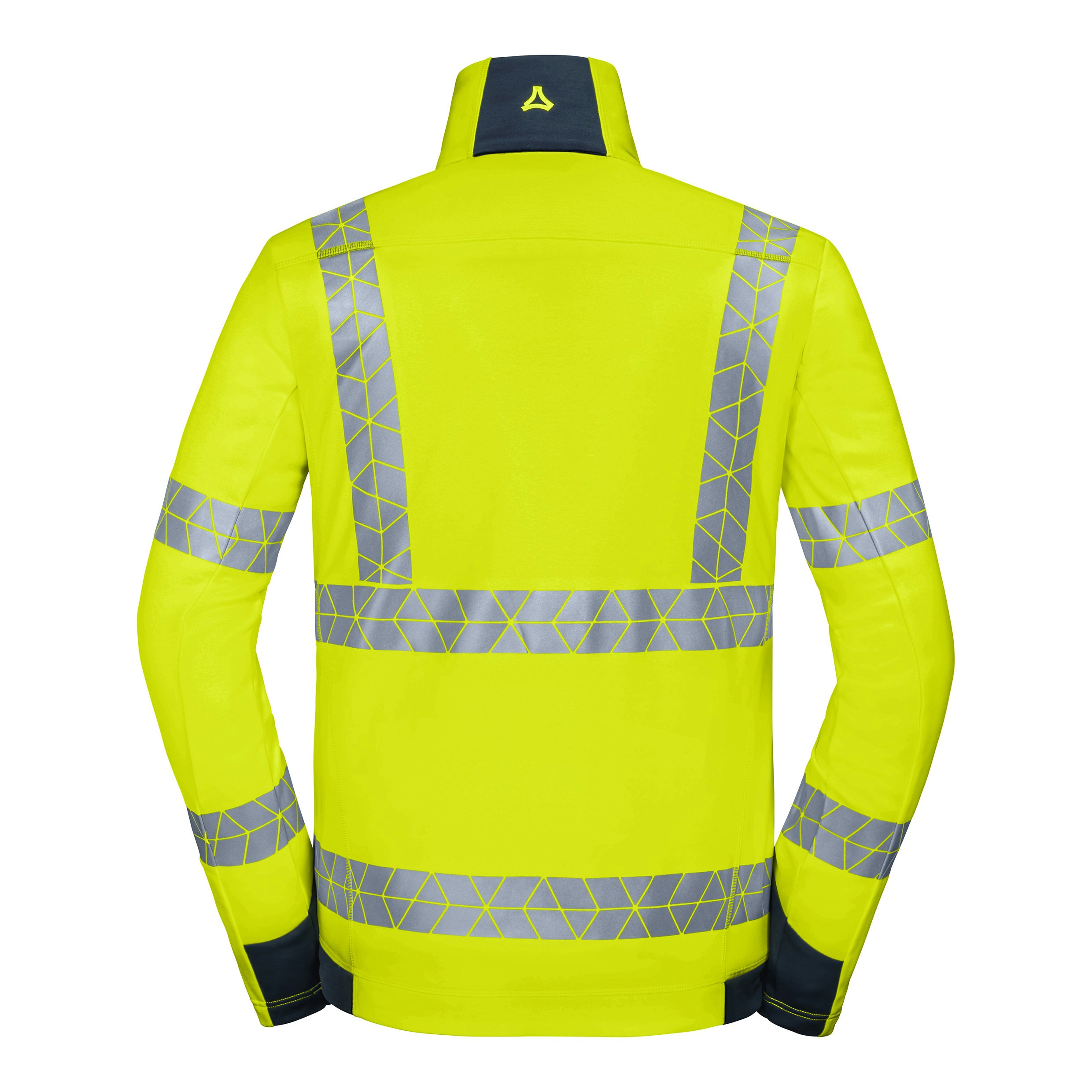 WS Neonwächter Herren