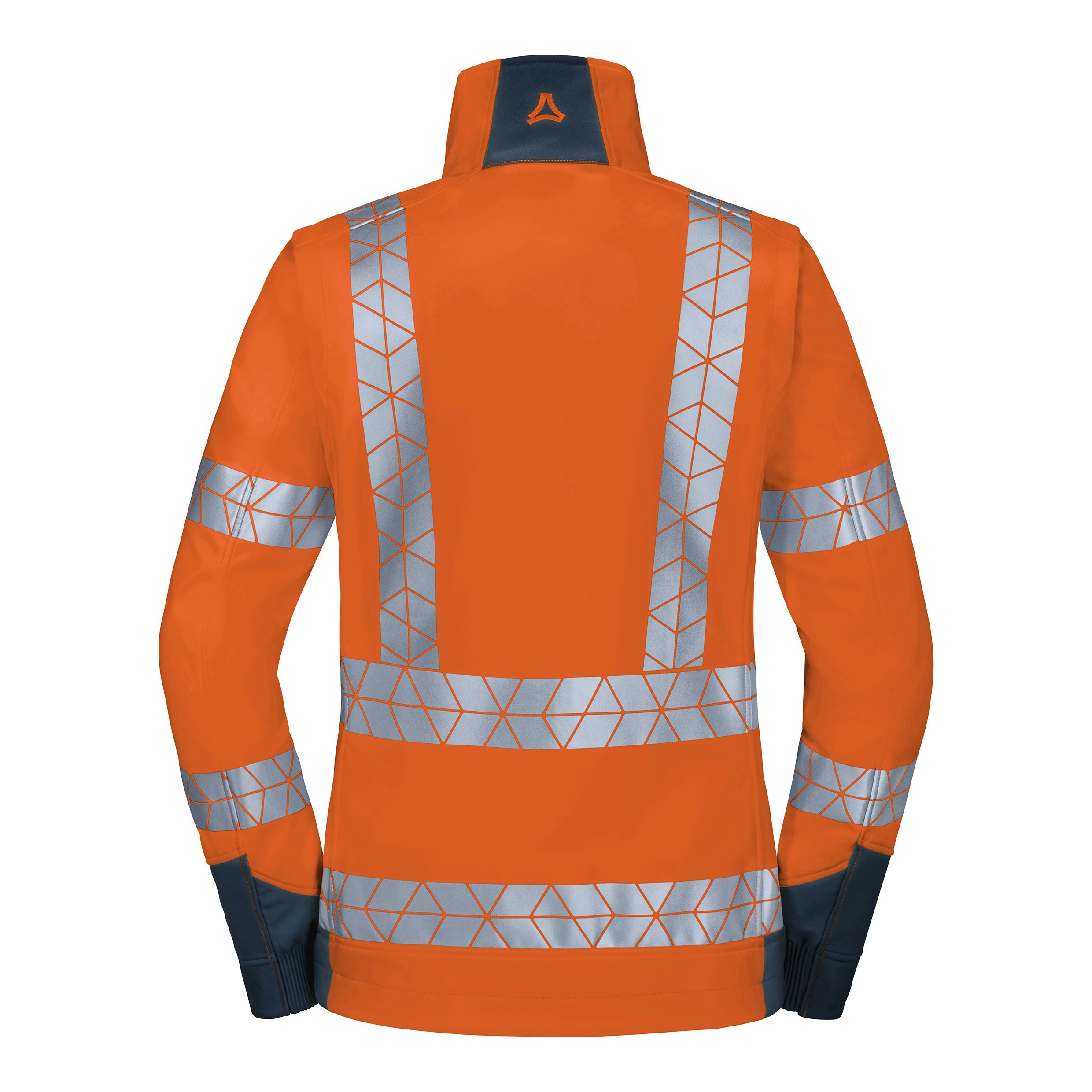 WS Leuchtkegel Zip Off Damen