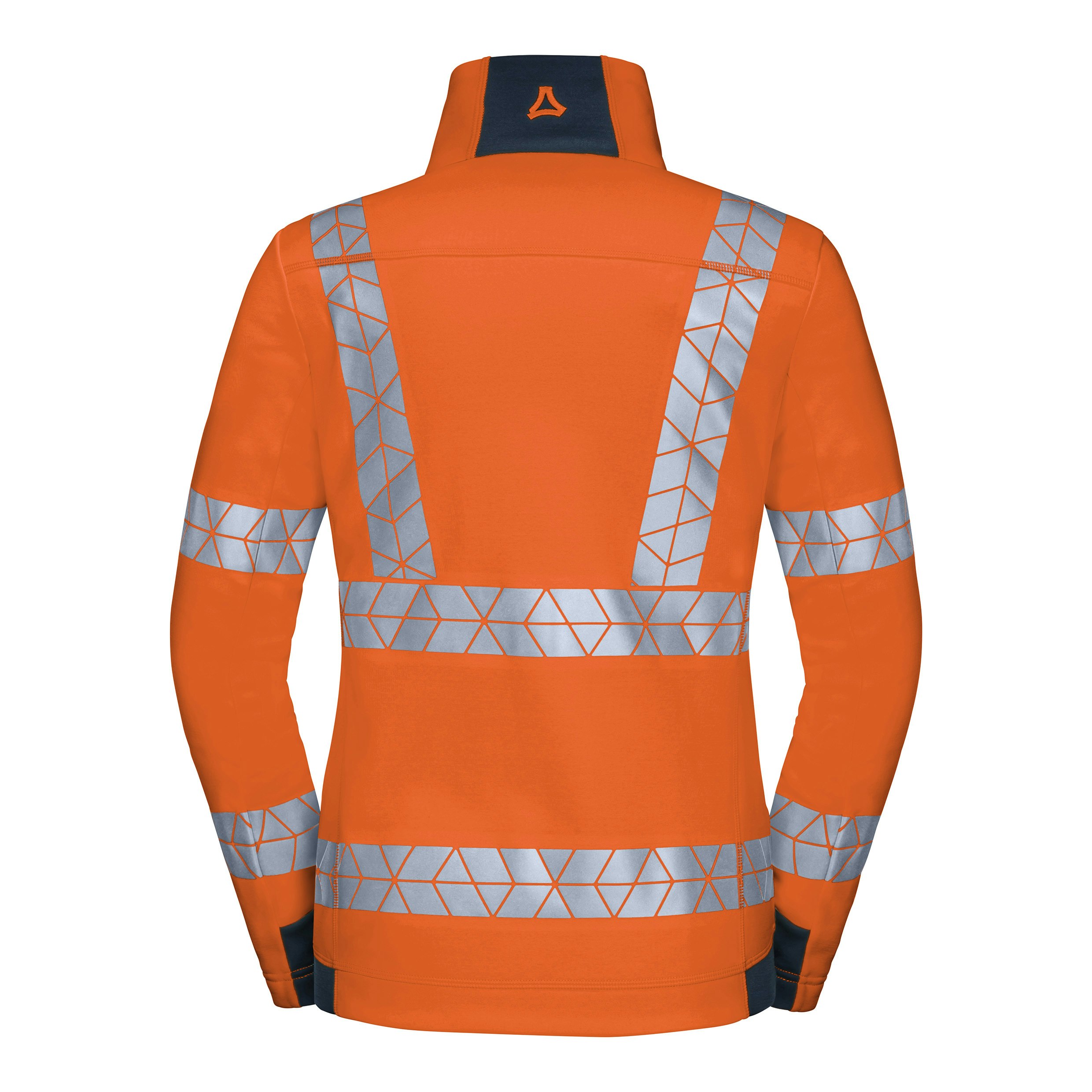 WS Neonwächter Damen