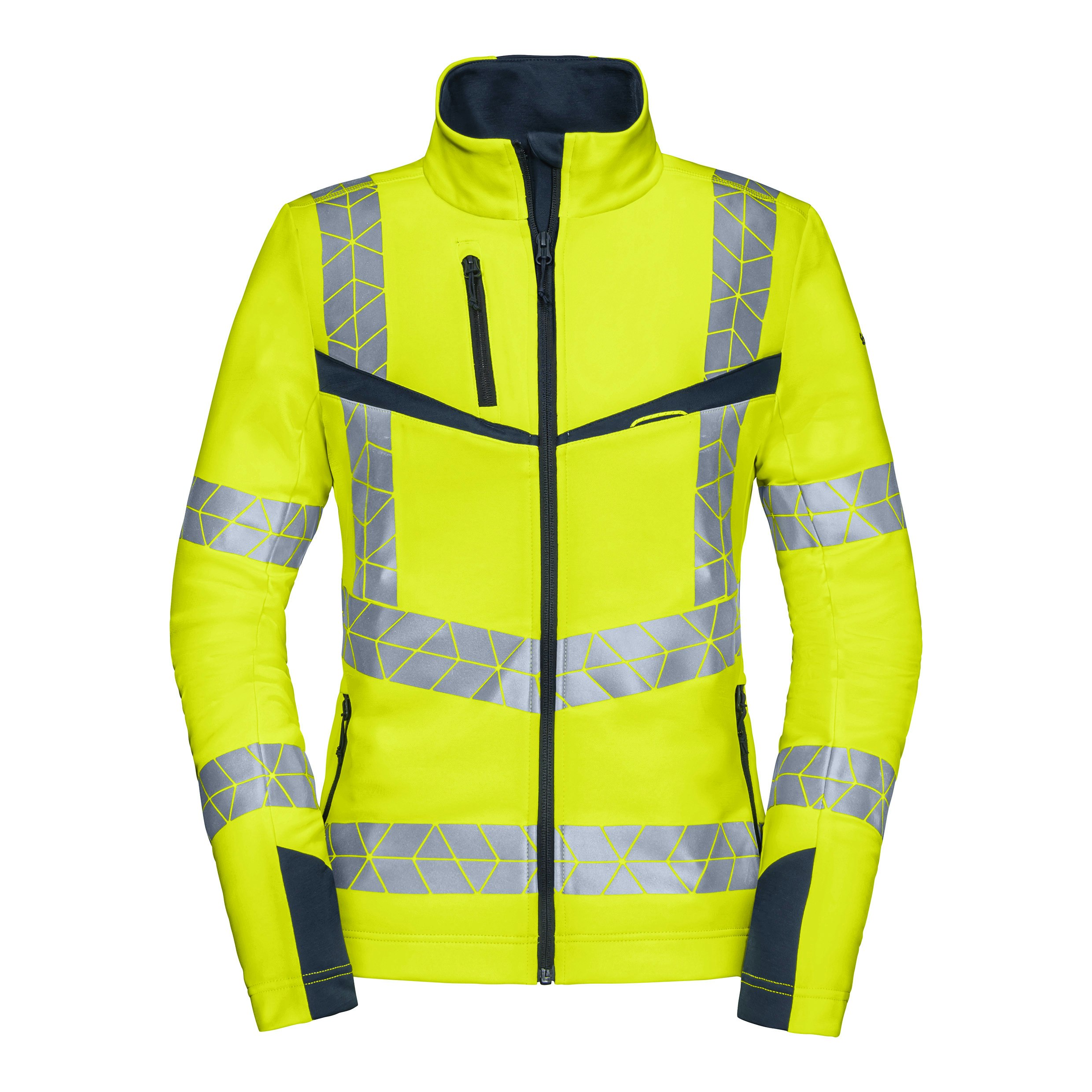 WS Neonwächter Damen