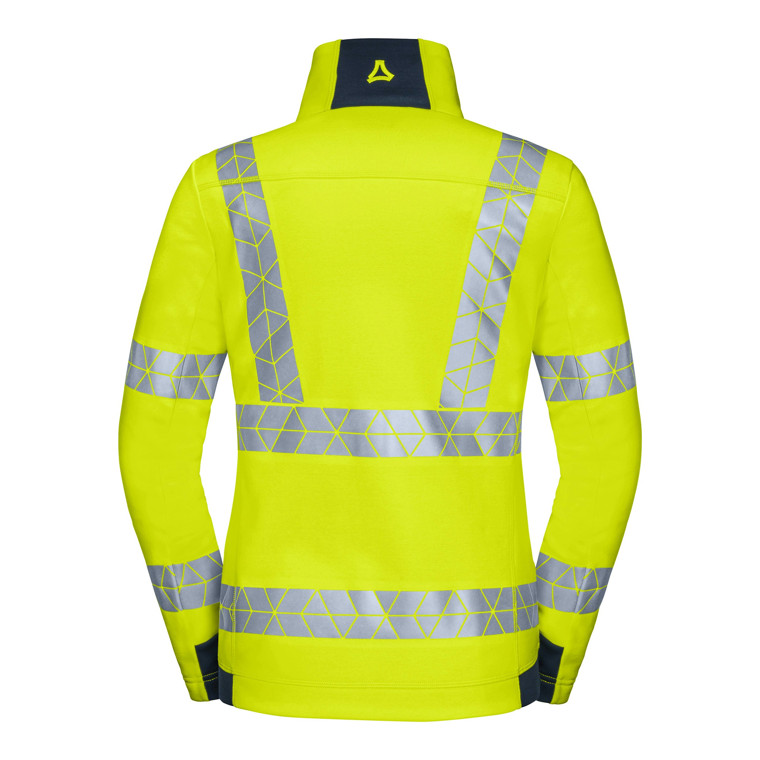 WS Neonwächter Damen