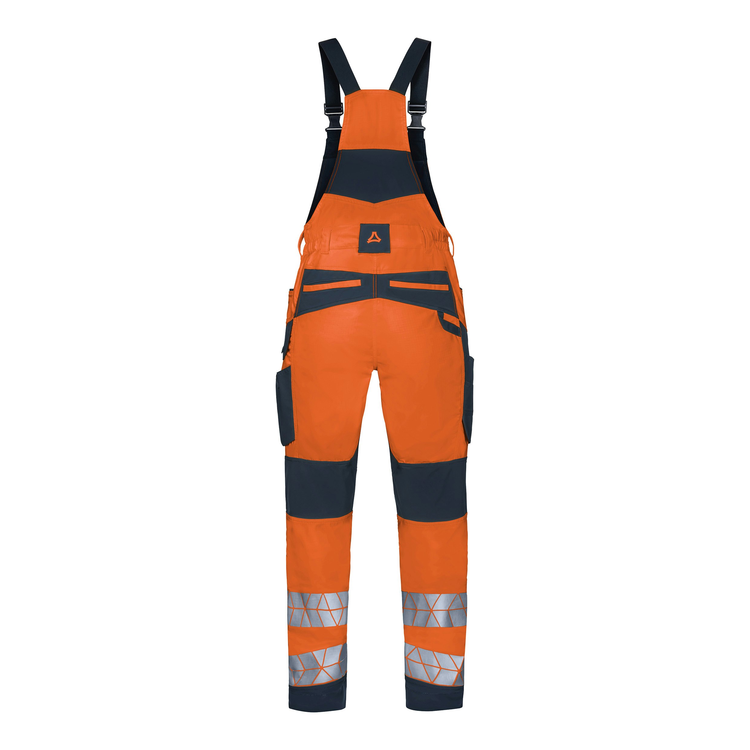 WS Meistermacher Latz Damen