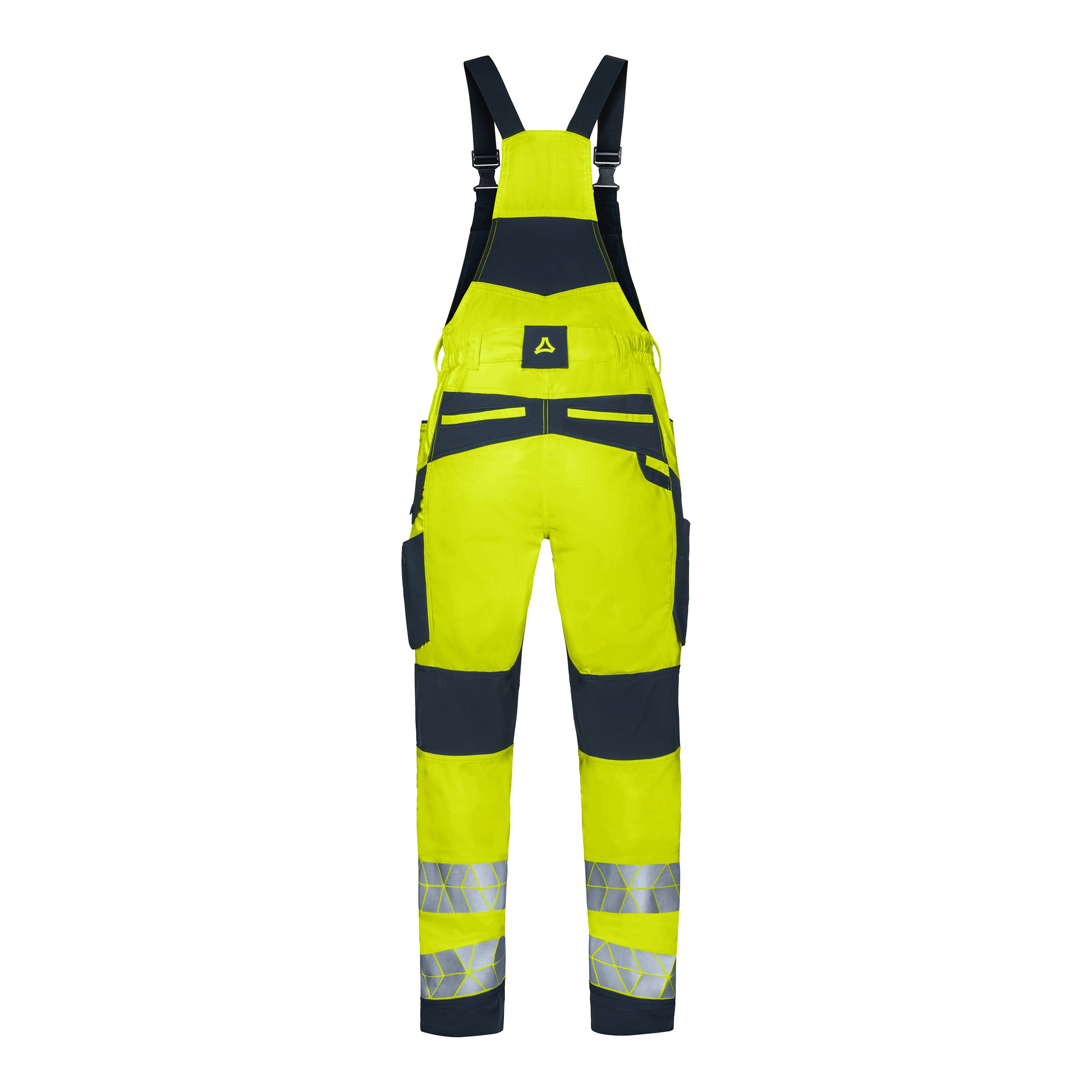 WS Meistermacher Latz Damen