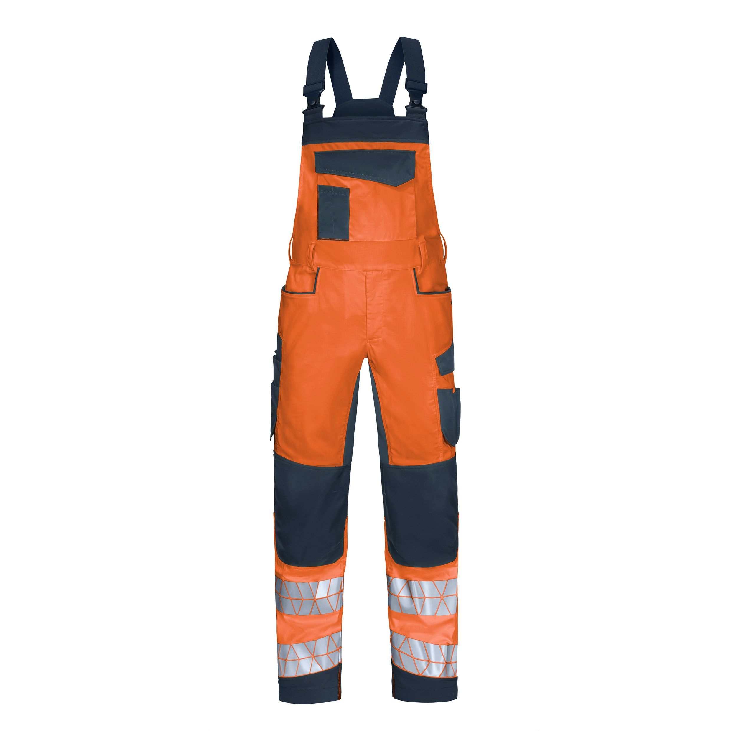 WS Meistermacher Latz Herren