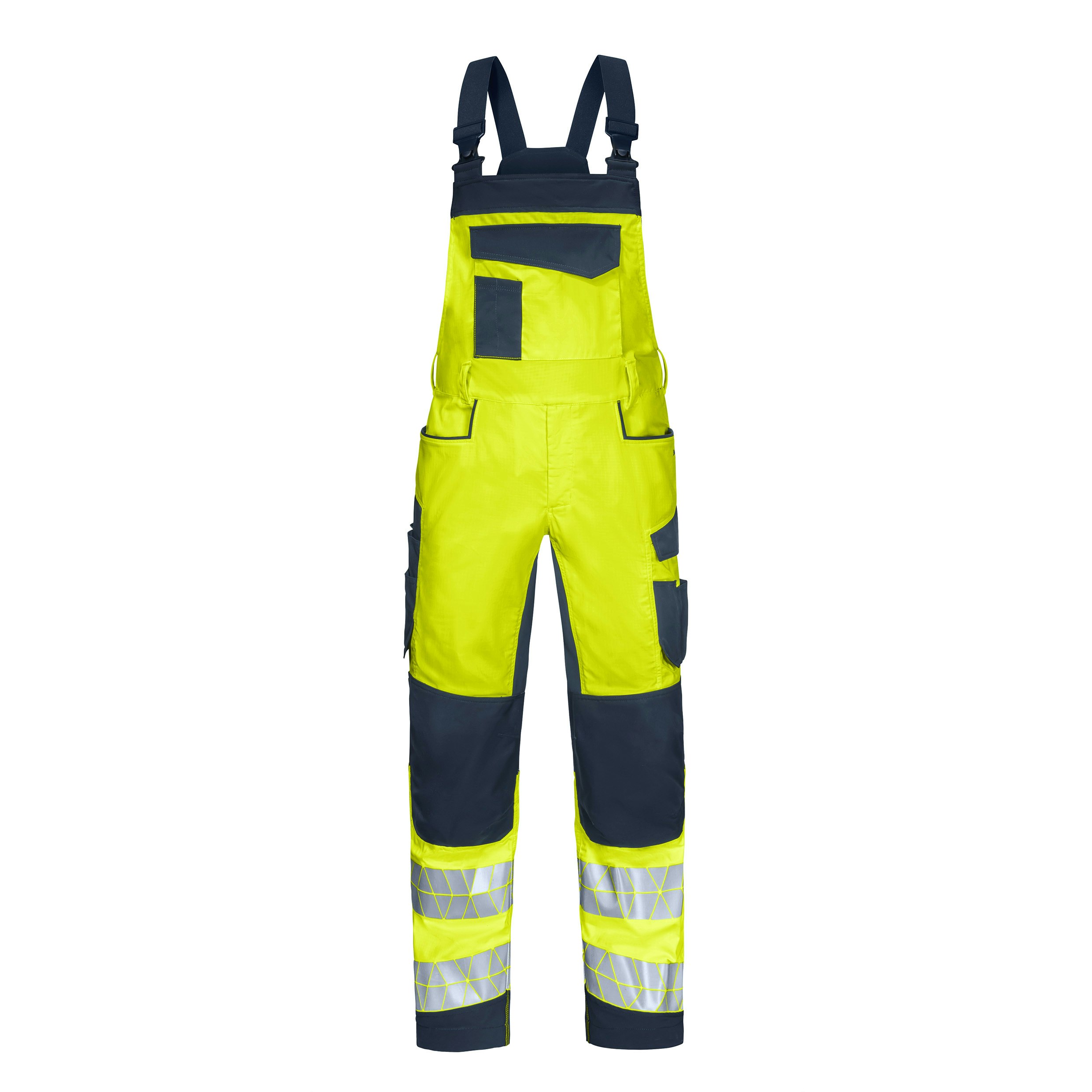 WS Meistermacher Latz Herren