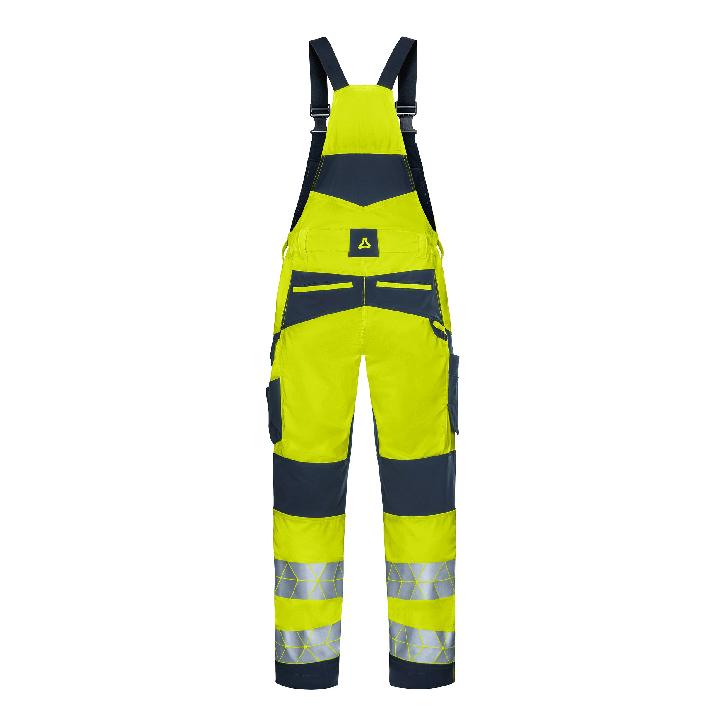 WS Meistermacher Latz Herren