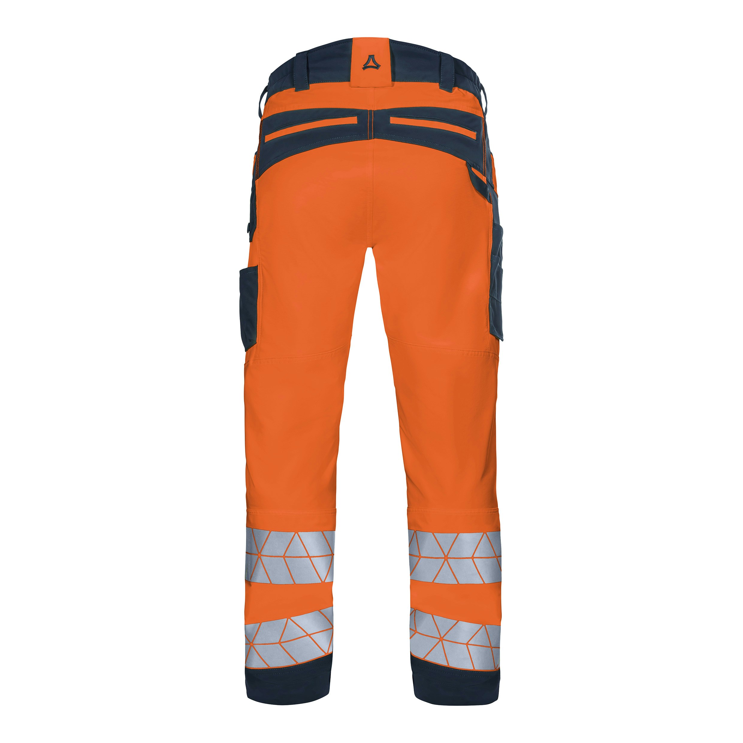 WS Bulldozer Hose Herren