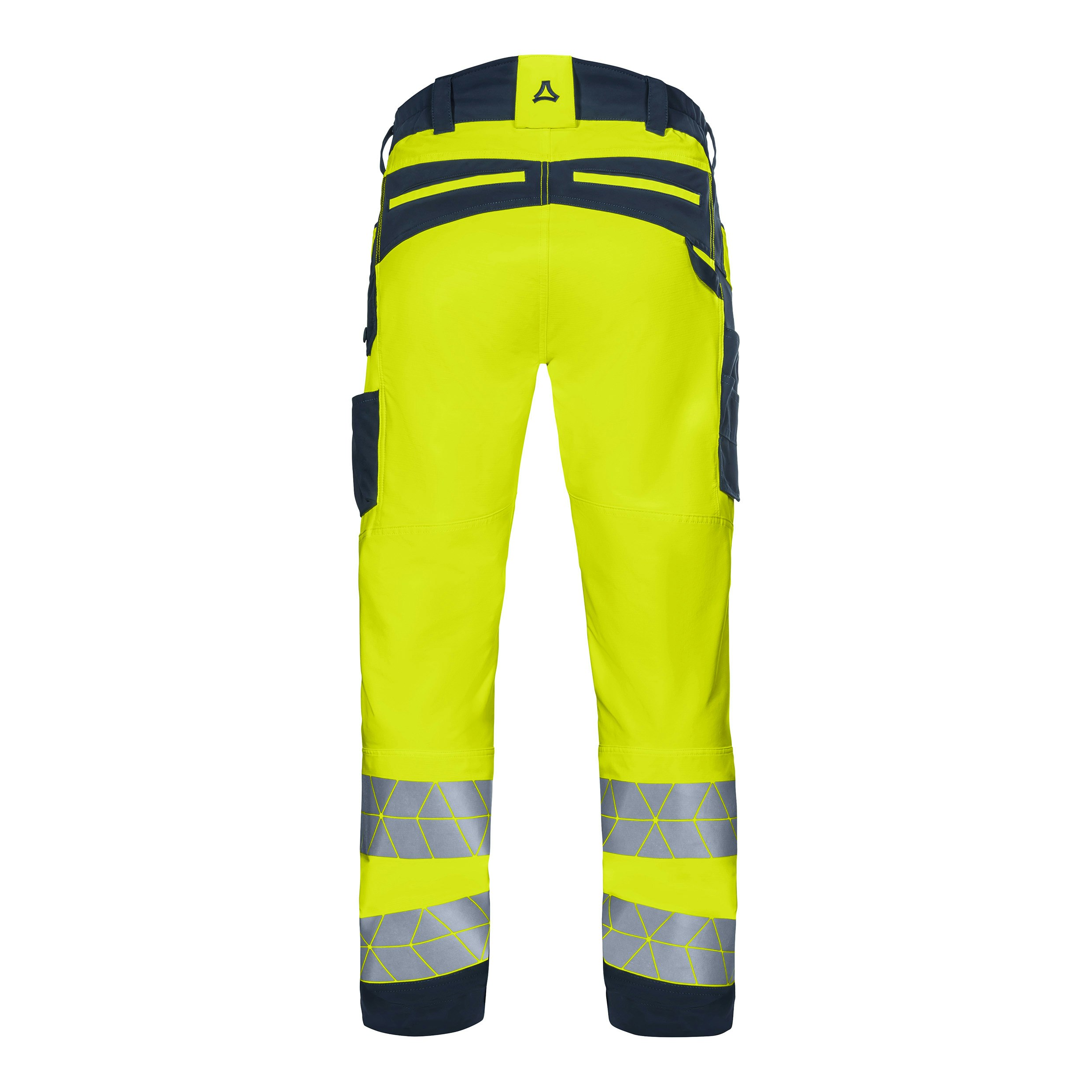 WS Bulldozer Hose Herren