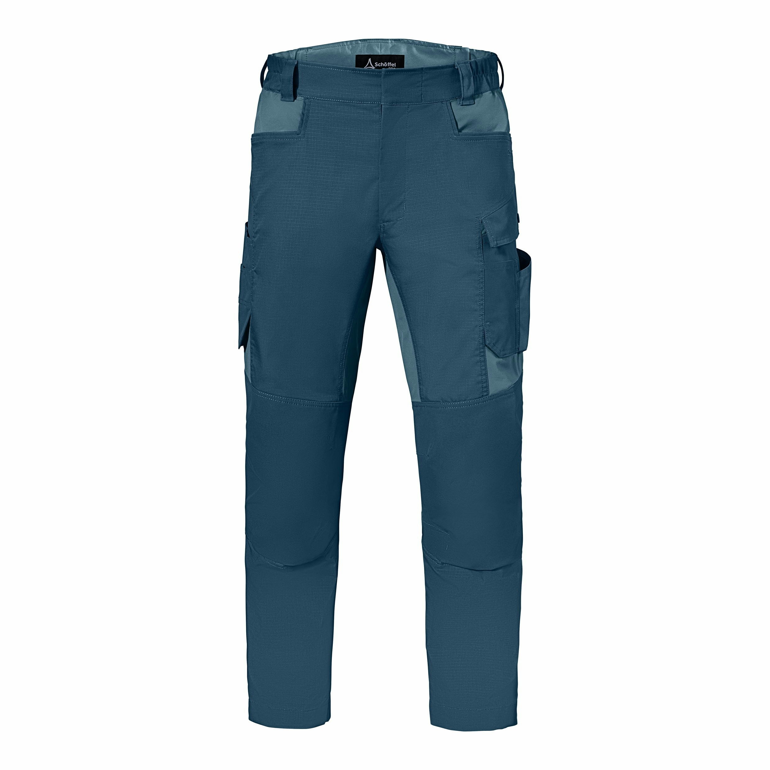 Meistermacher Herren