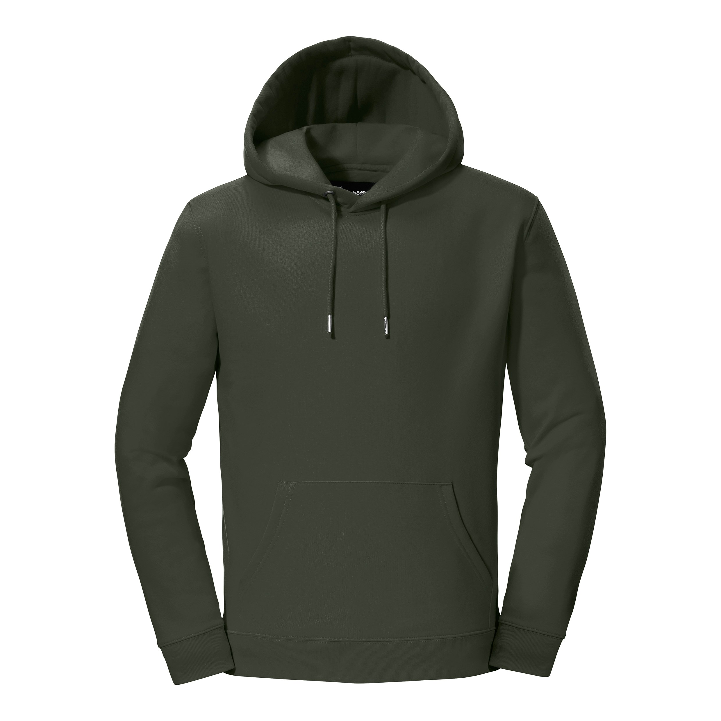 Lieblings Hoody GOTS90 Unisex