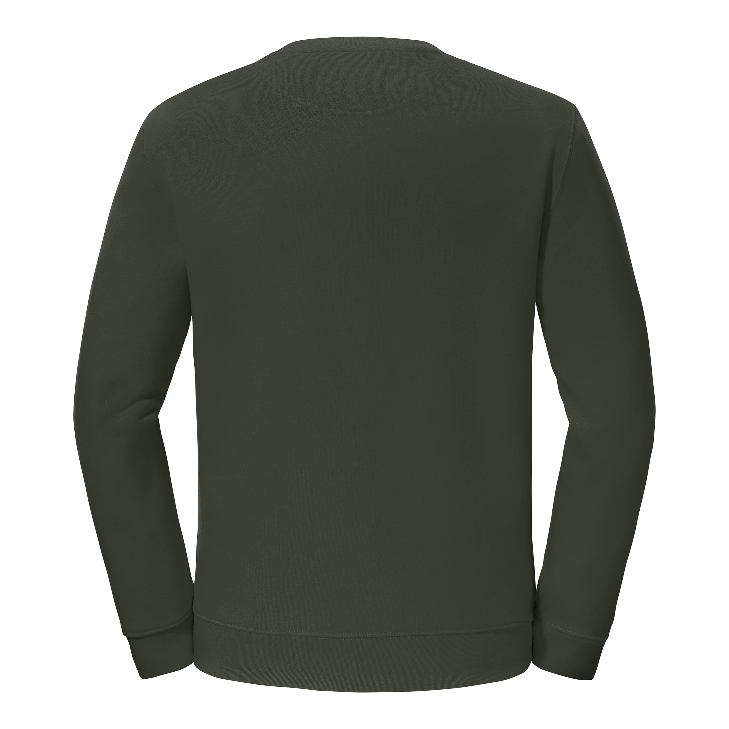 Lieblings Sweatshirt GOTS90 Unisex