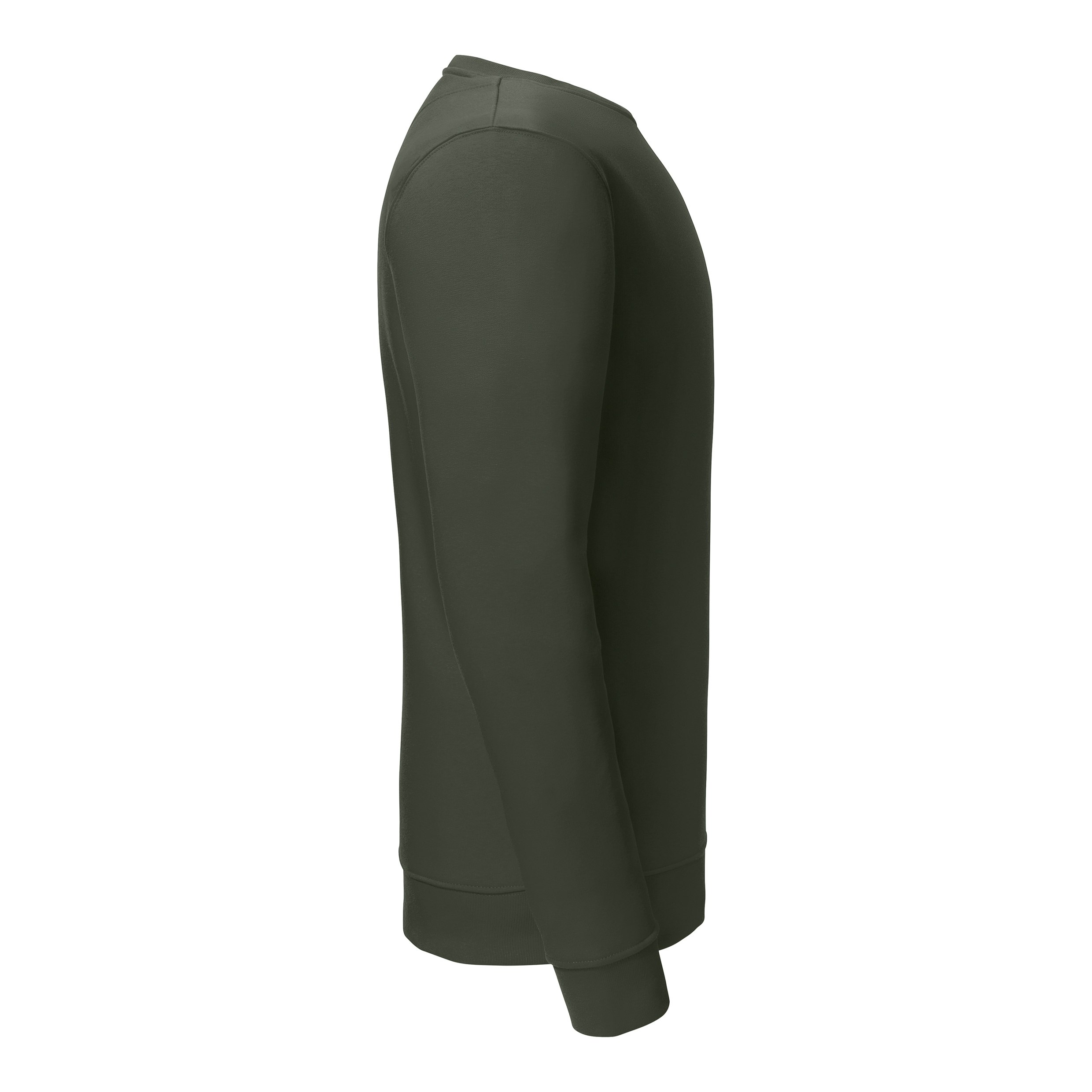 Lieblings Sweatshirt GOTS90 Unisex