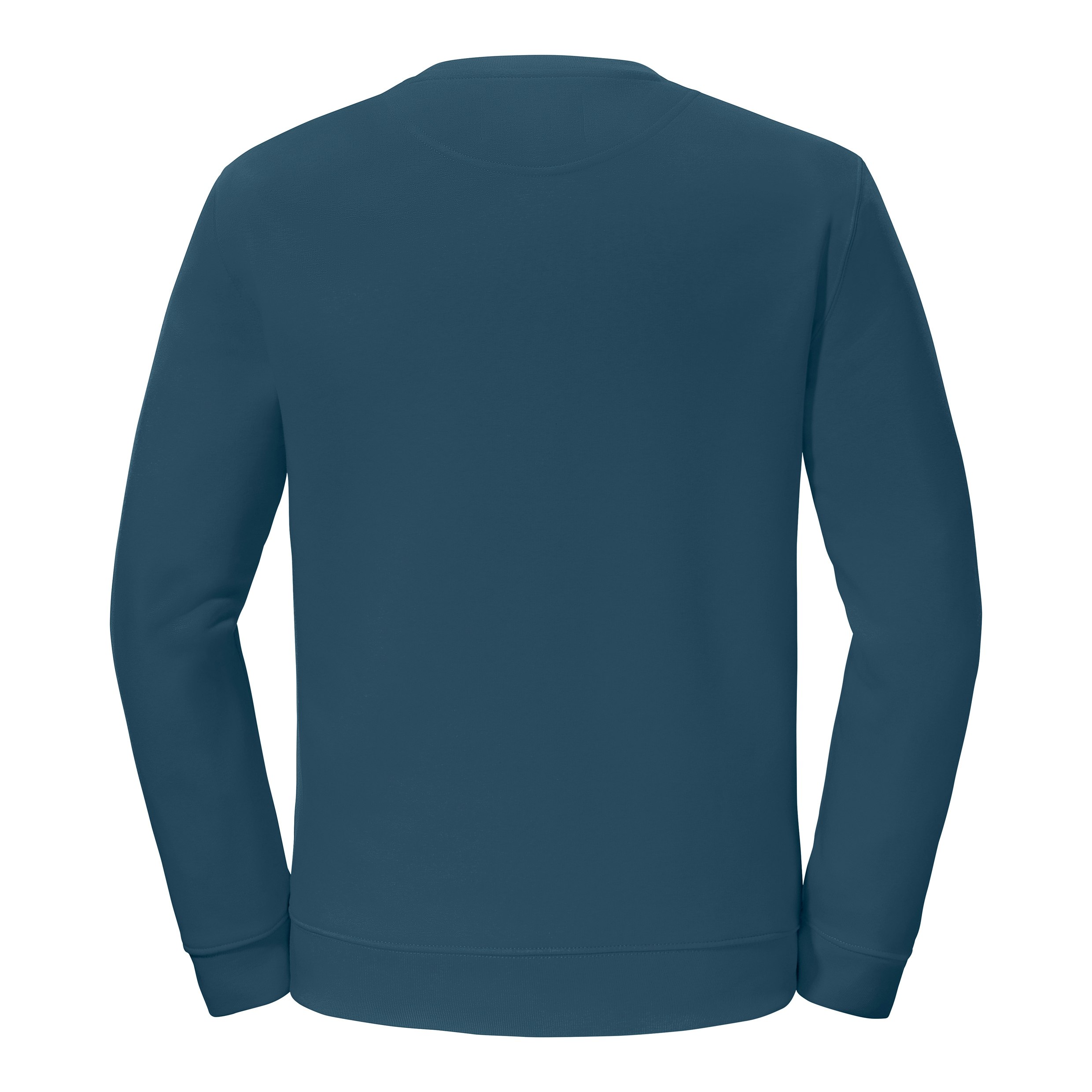 Lieblings Sweatshirt GOTS90 Unisex