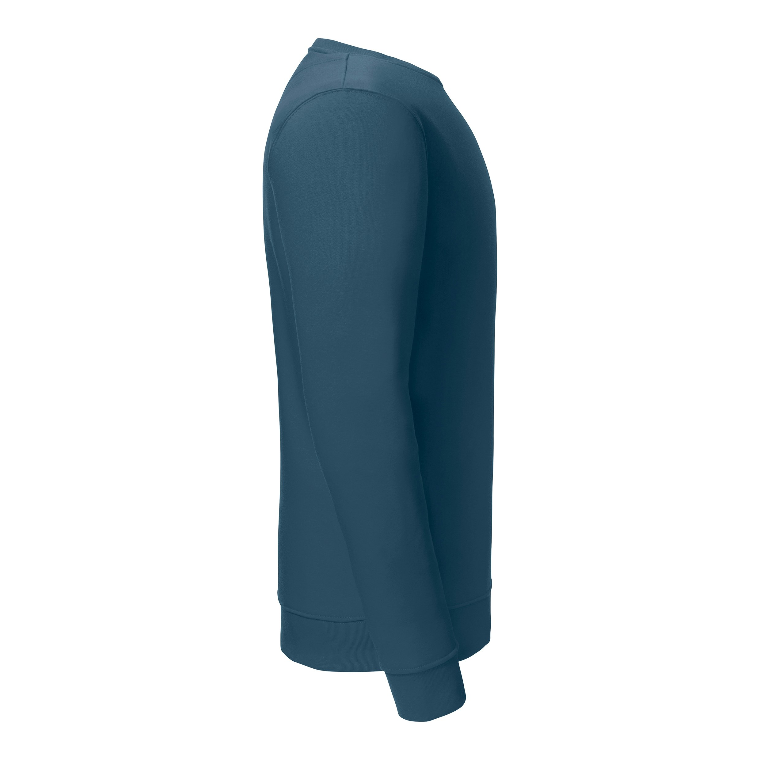 Lieblings Sweatshirt GOTS90 Unisex